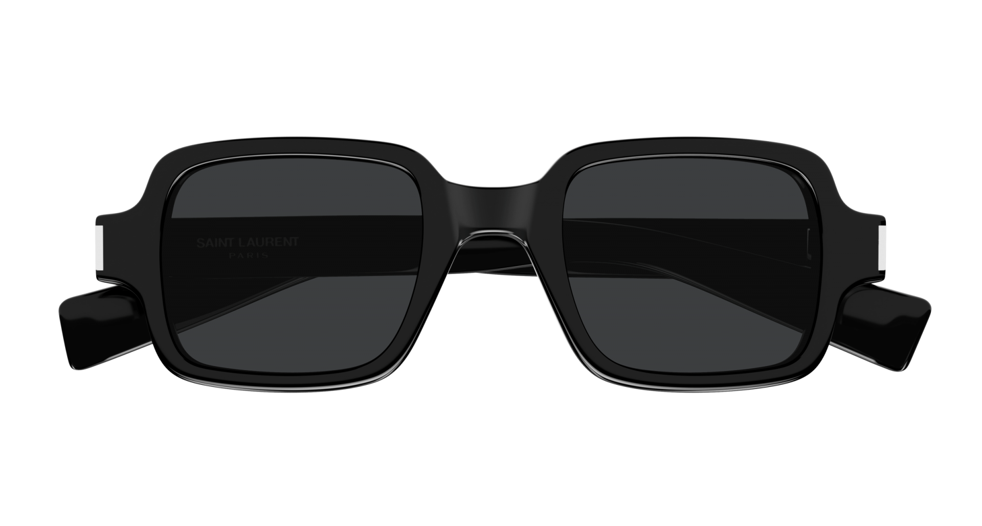 Occhiali da sole Saint Laurent SL 720 001 8056376535471 | Ottica Lux