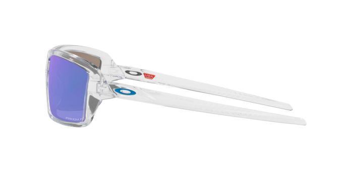 Occhiali da sole Oakley OO9129 CABLES 912905 0888392575517 | Ottica Lux