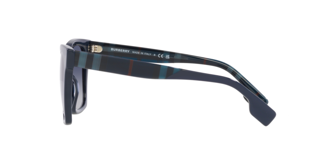 Occhiali da sole Burberry BE4335 MAPLE 39884L 8056597787222 | Ottica Lux