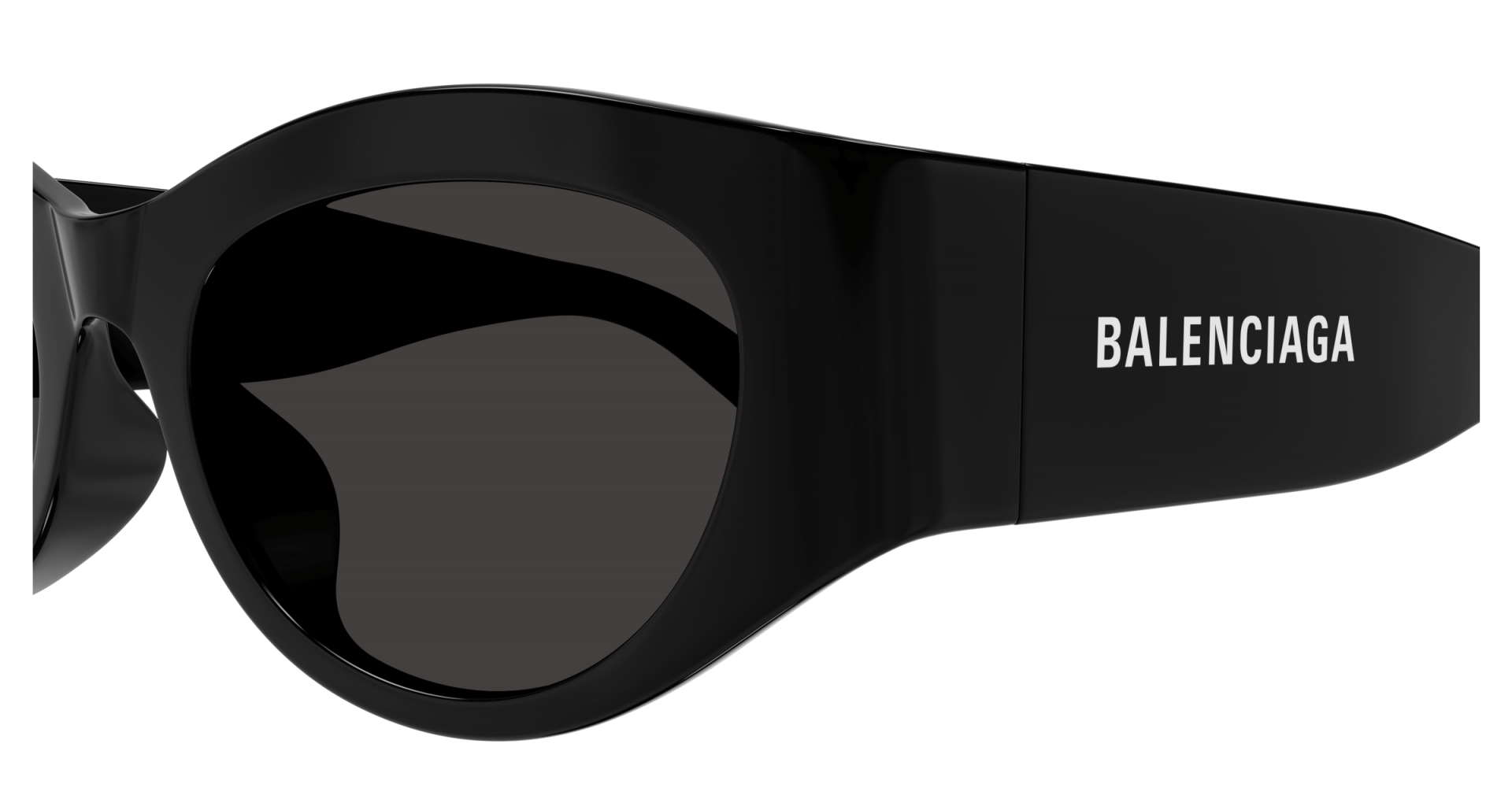 Sunglasses Balenciaga BB0330SK 001 8056376492200 | Ottica Lux Sunglasses Balenciaga BB0330SK 001 8056376492200 | Ottica Lux