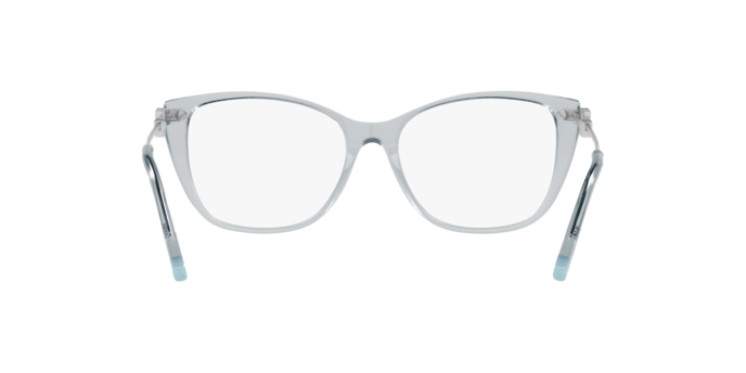 Occhiali da vista Tiffany & Co. TF2216 8333 8056597492430 | Ottica Lux Occhiali da vista Tiffany & Co. TF2216 8333 8056597492430 | Ottica Lux