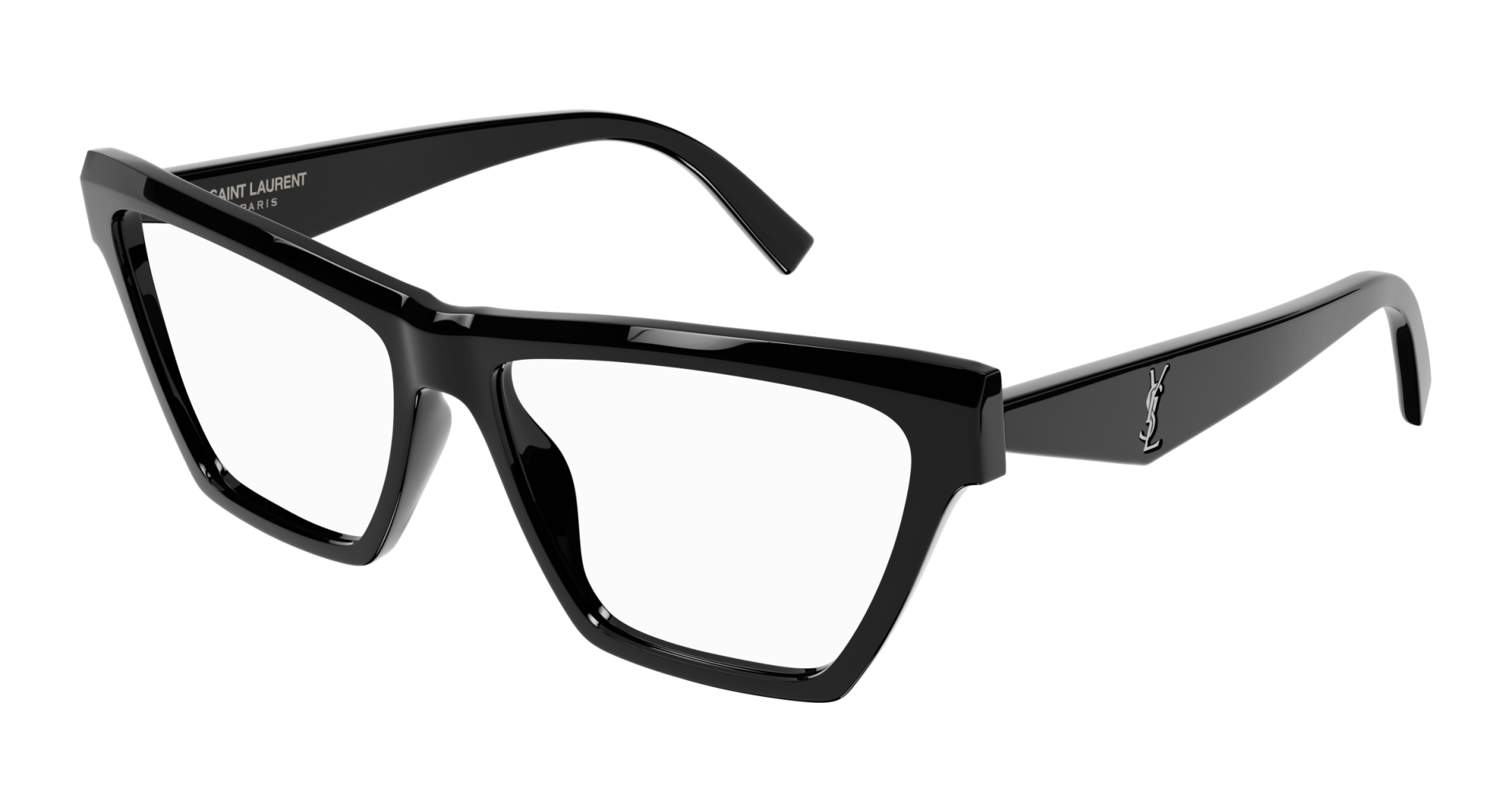 Occhiali da vista Saint Laurent SL M103 OPT 002 8056376411713 | Ottica Lux