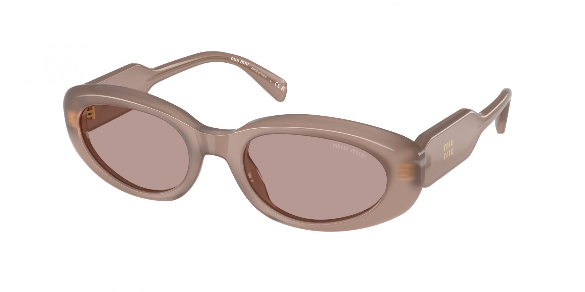 Sunglasses Miu Miu MU C01S 14L4I0 8056262907764 | Ottica Lux