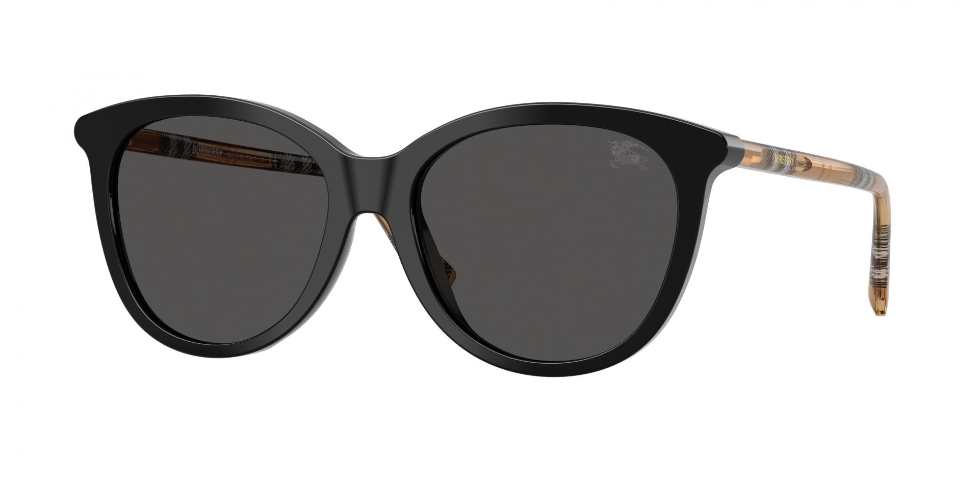 Occhiali da sole Michael Kors mk1173 DENVER 18933M 0725125540476 | Ottica Lux