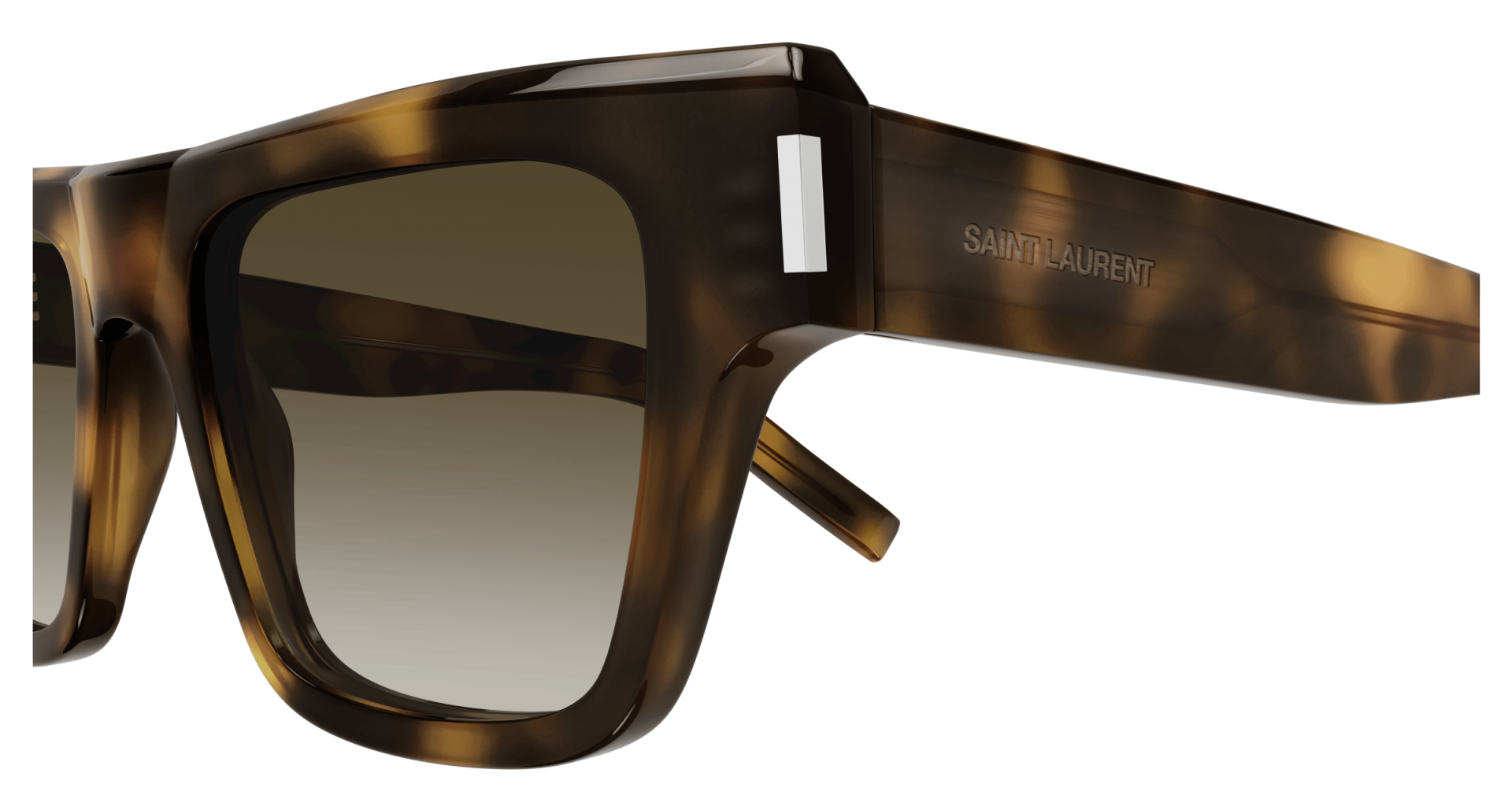 Sunglasses Saint Laurent SL 469 020 8056376508123 | Ottica Lux Sunglasses Saint Laurent SL 469 020 8056376508123 | Ottica Lux