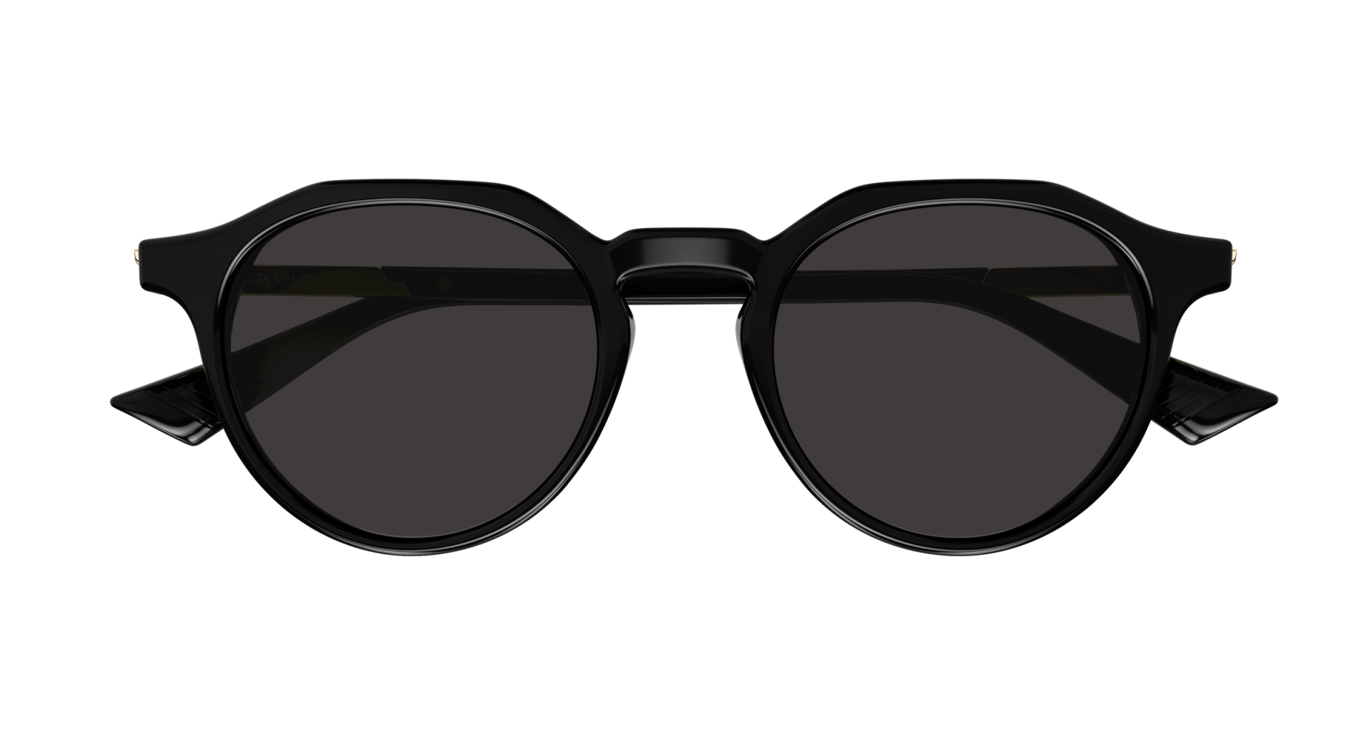 Occhiali da sole Bottega Veneta BV1260S 001 8056376469349 | Ottica Lux