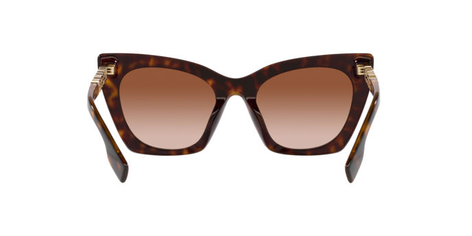 Sunglasses Burberry BE4372U MARIANNE 300213 8056597887809 | Ottica Lux Sunglasses Burberry BE4372U MARIANNE 300213 8056597887809 | Ottica Lux