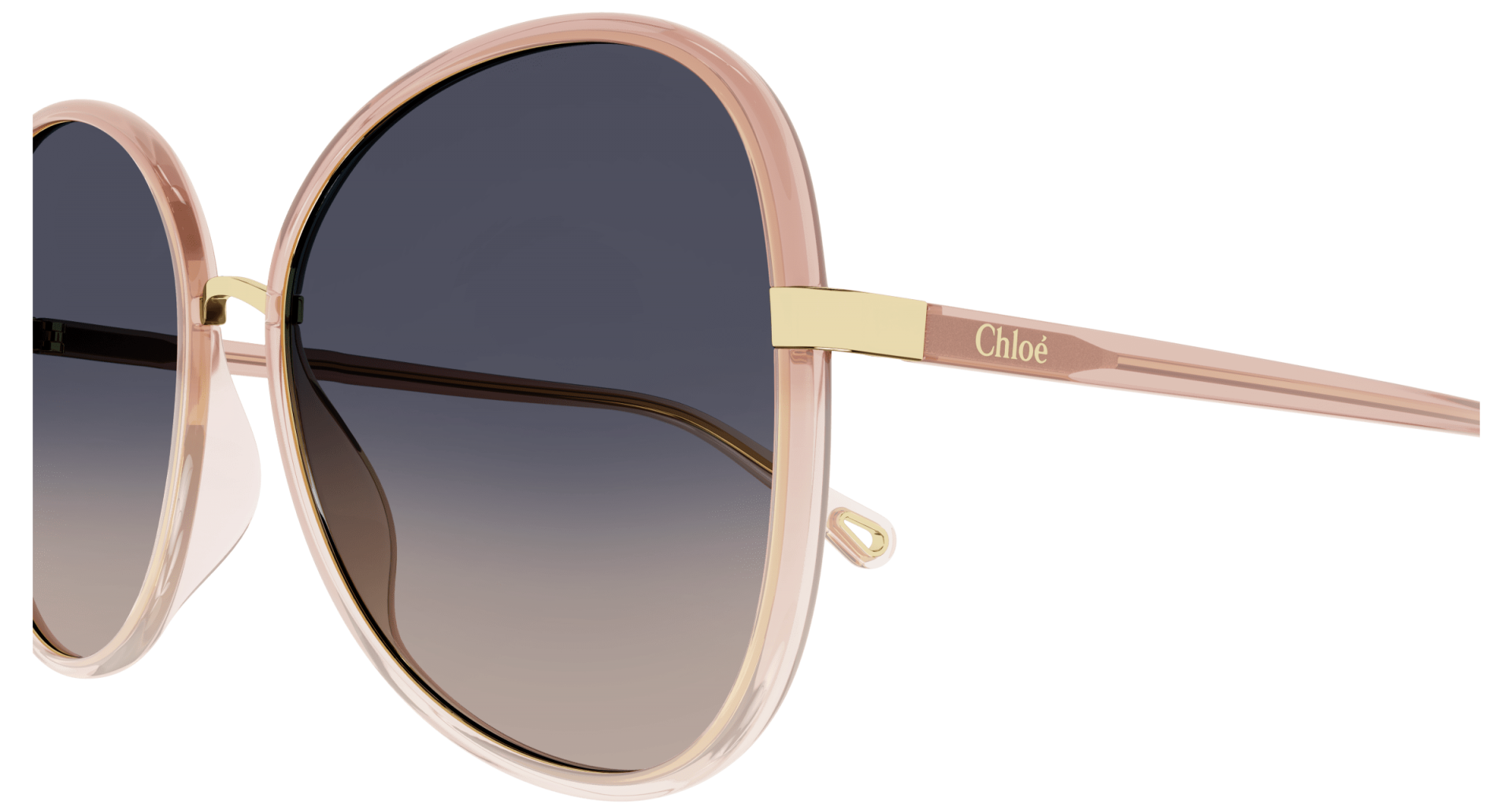 Occhiali da sole Chloé CH0030S 004 8056376342116 | Ottica Lux