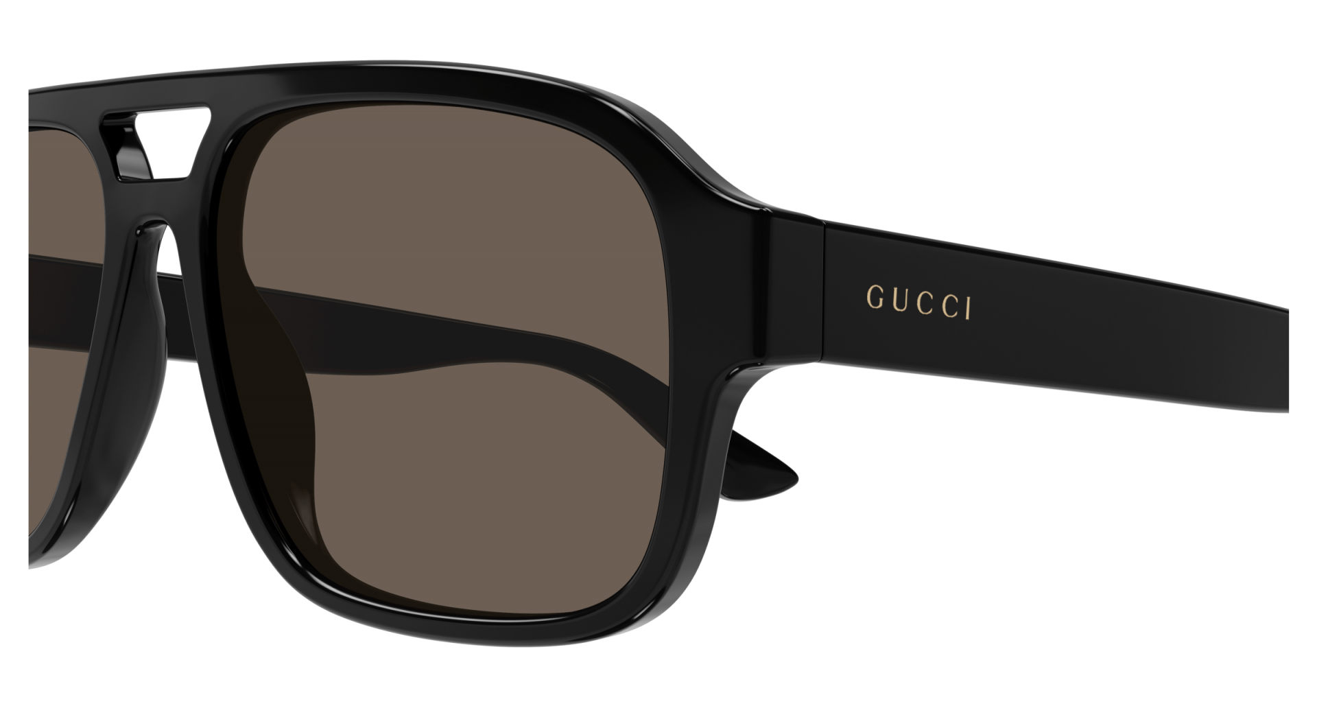 Sunglasses Gucci GG1342S 002 8056376435641 | Ottica Lux Sunglasses Gucci GG1342S 002 8056376435641 | Ottica Lux