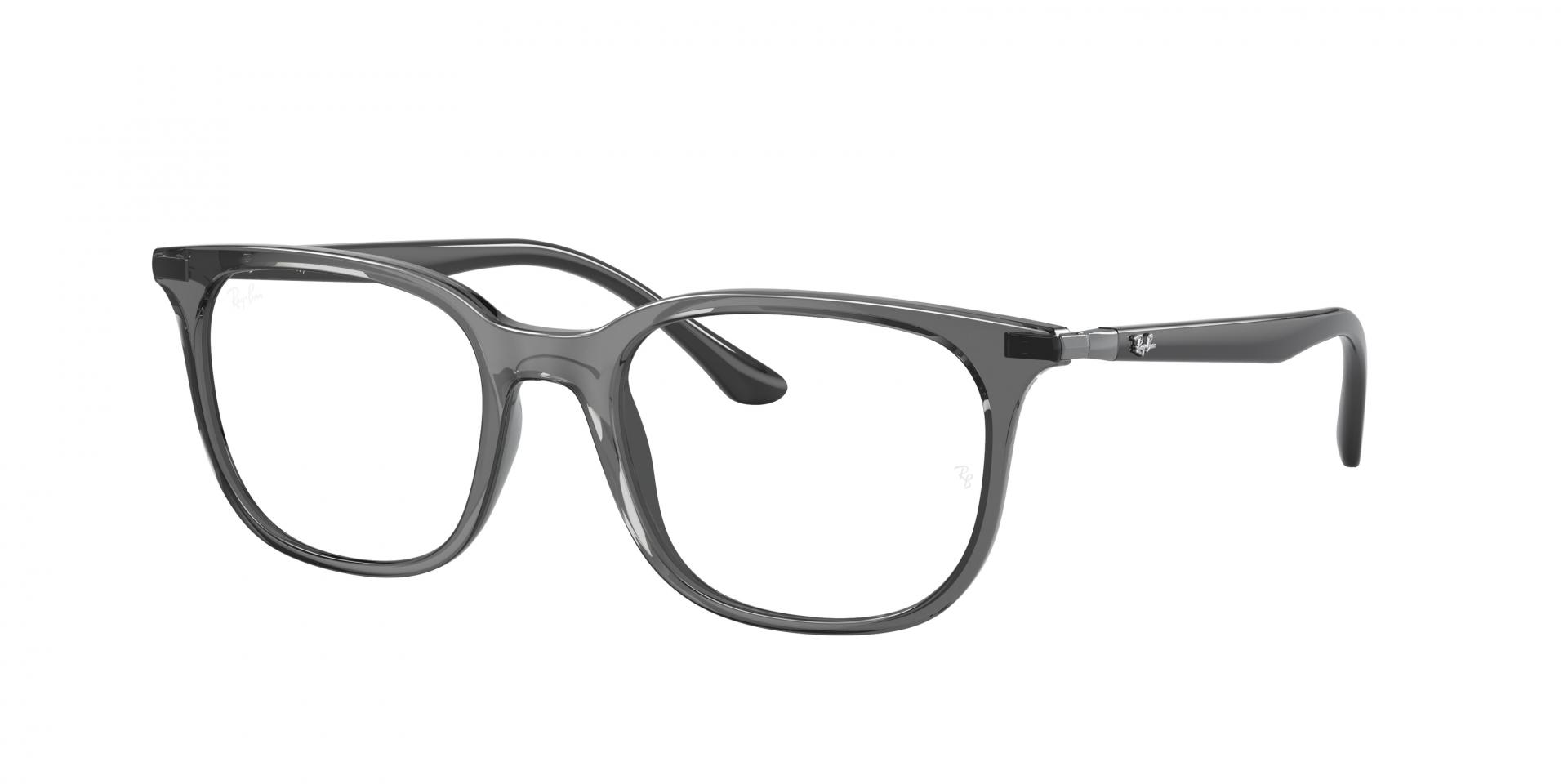 Ophthalmic frames Persol PO1935V 108 8056597840132 | Ottica Lux