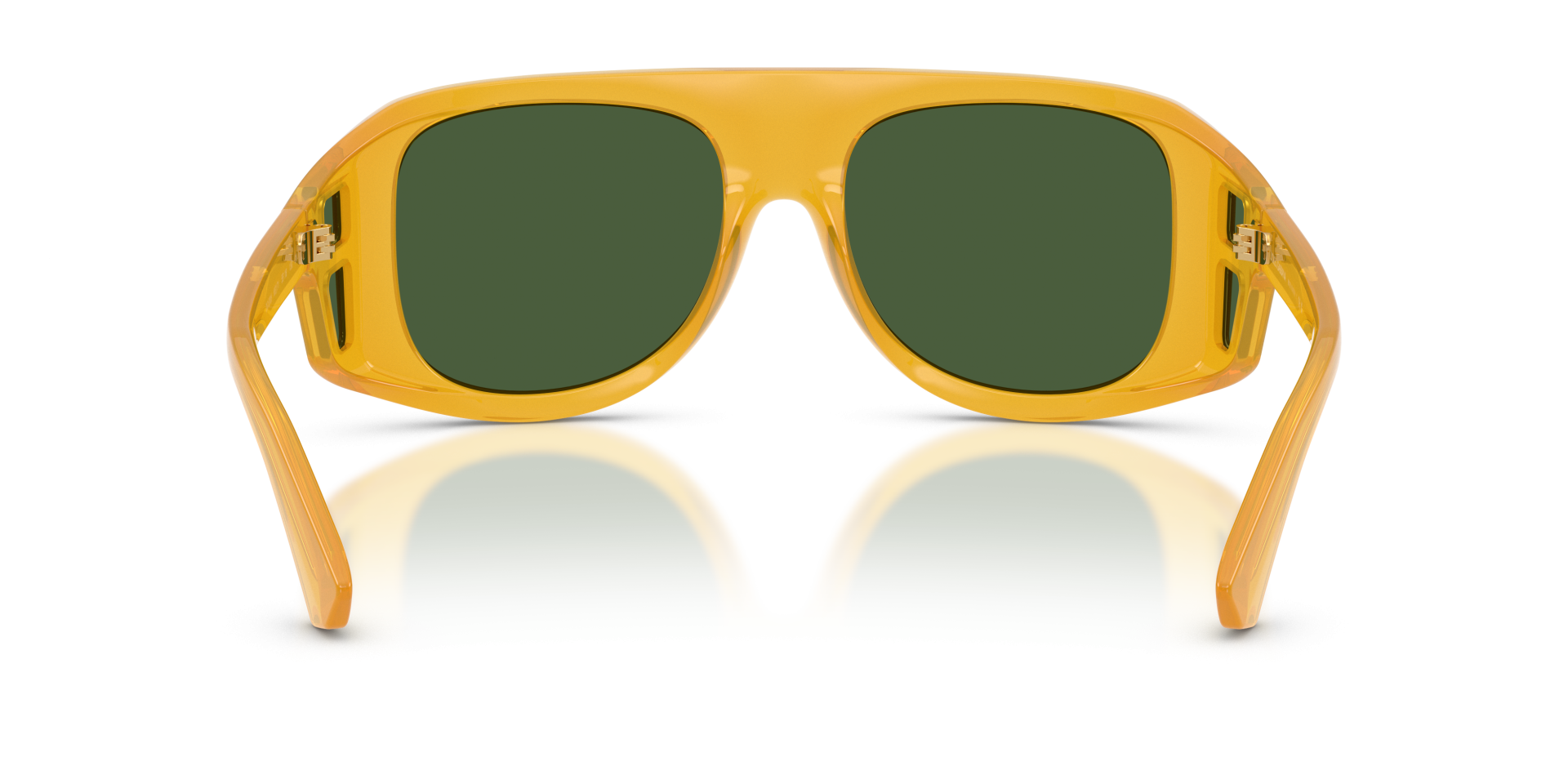 Occhiali da sole Dolce & Gabbana DG6208 652/71 8056262887257 | Ottica Lux