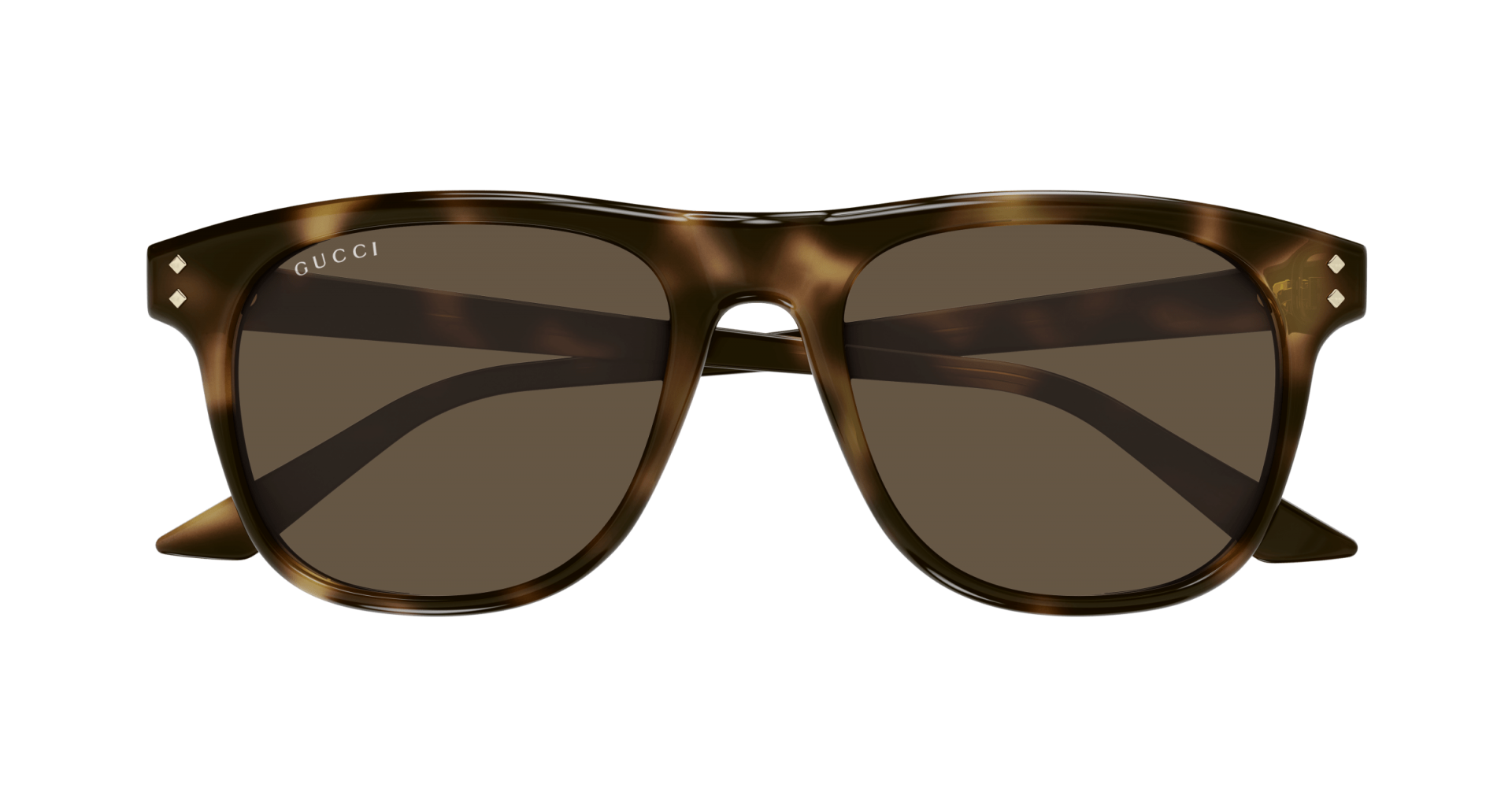 Occhiali da sole Gucci GG1893S 002 8056376546781 | Ottica Lux Occhiali da sole Gucci GG1893S 002 8056376546781 | Ottica Lux