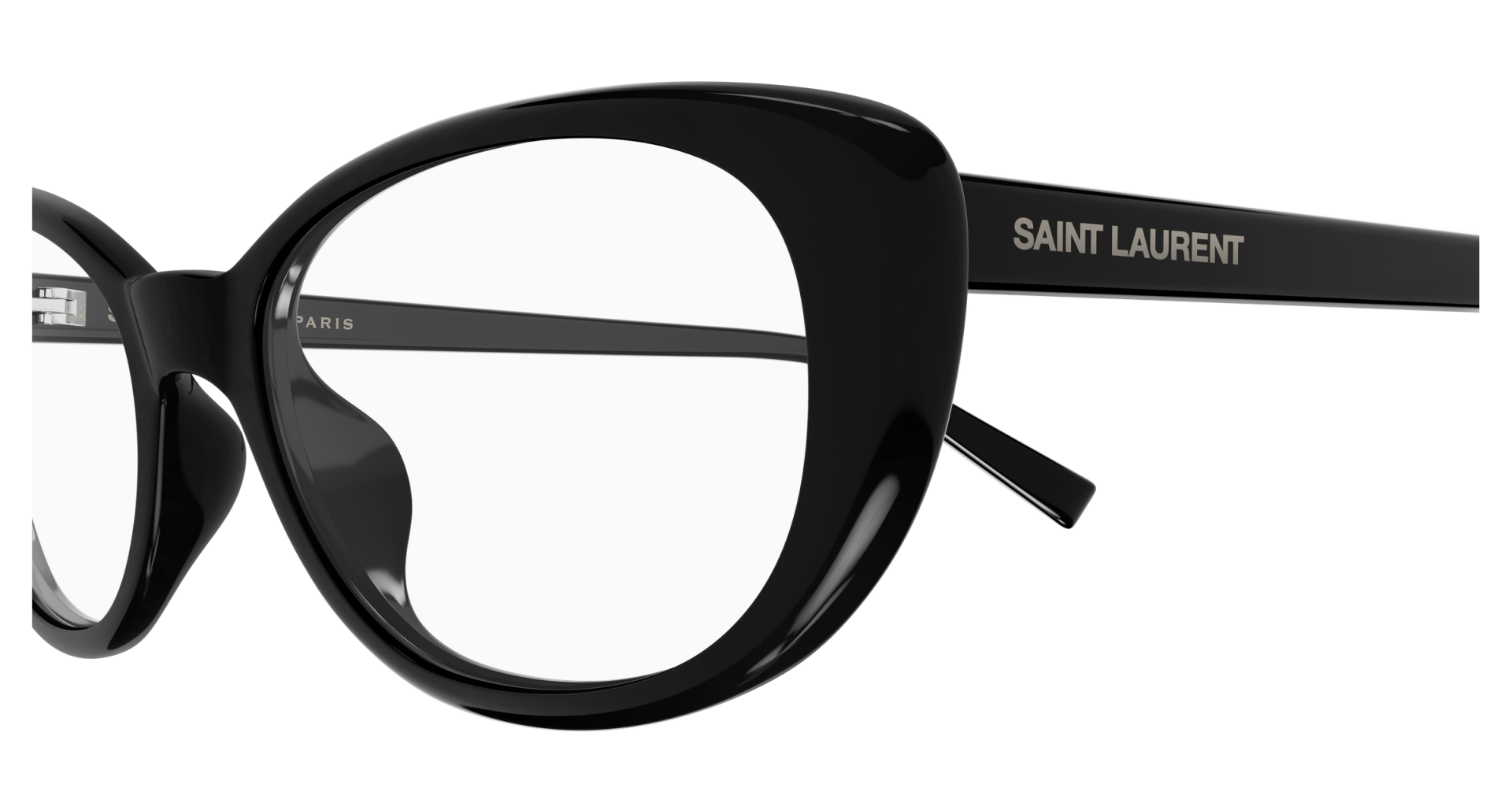 Ophthalmic frames Saint Laurent SL 822 OPT 8056376620054 | Ottica Lux