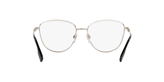 Ophthalmic frames Burberry BE1376 VIRGINIA 1109 8056597832847 | Ottica Lux Ophthalmic frames Burberry BE1376 VIRGINIA 1109 8056597832847 | Ottica Lux