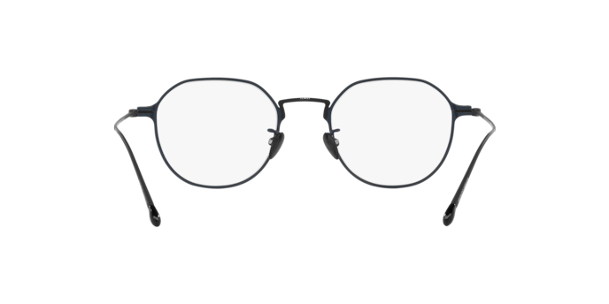 Ophthalmic frames Giorgio Armani AR6138TM 3341 8056597826761 | Ottica Lux Ophthalmic frames Giorgio Armani AR6138TM 3341 8056597826761 | Ottica Lux