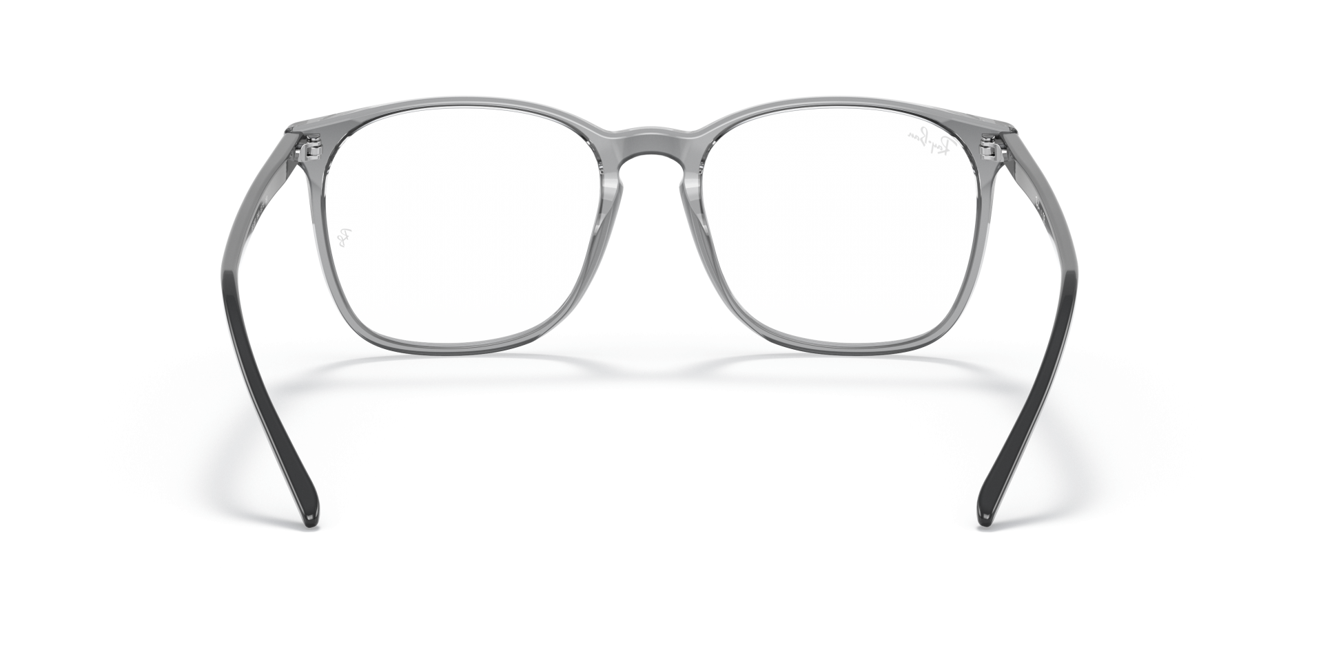 Occhiali da vista  RX5387 8140 8056597547017 | Ottica Lux
