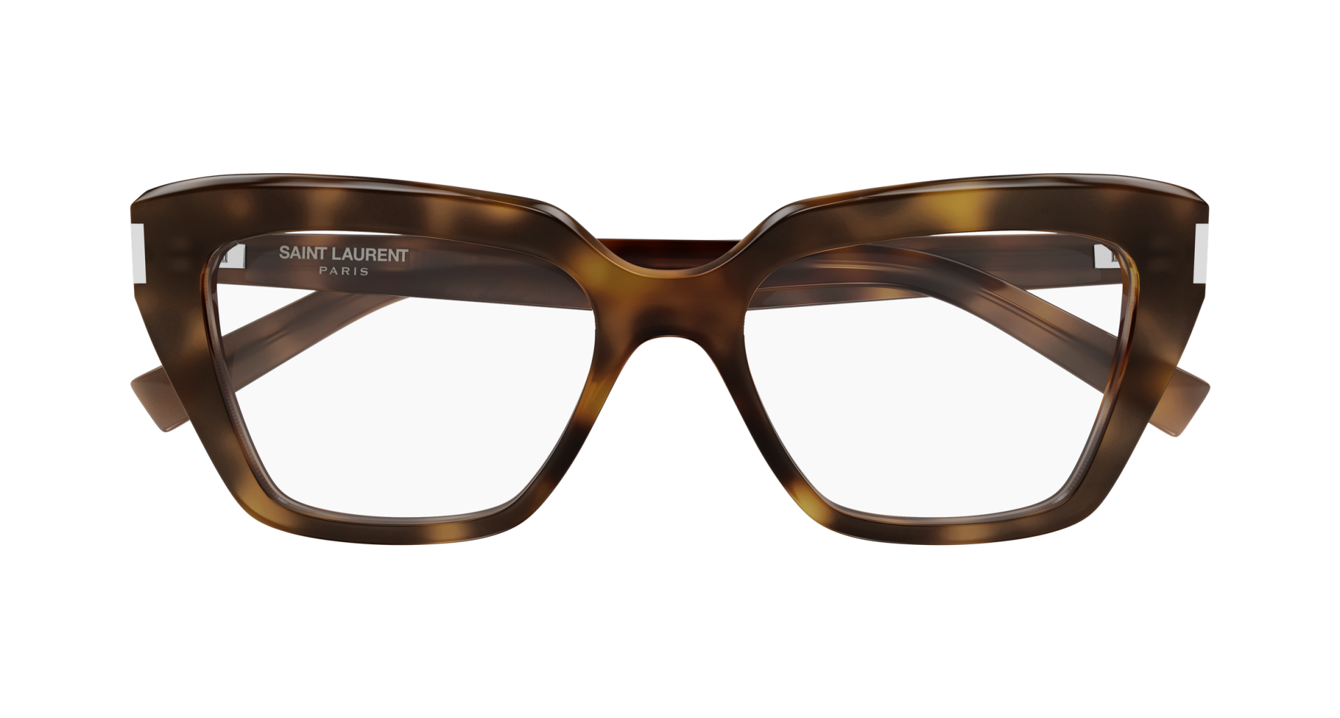 Ophthalmic frames Saint Laurent SL 829 003 8056376620320 | Ottica Lux