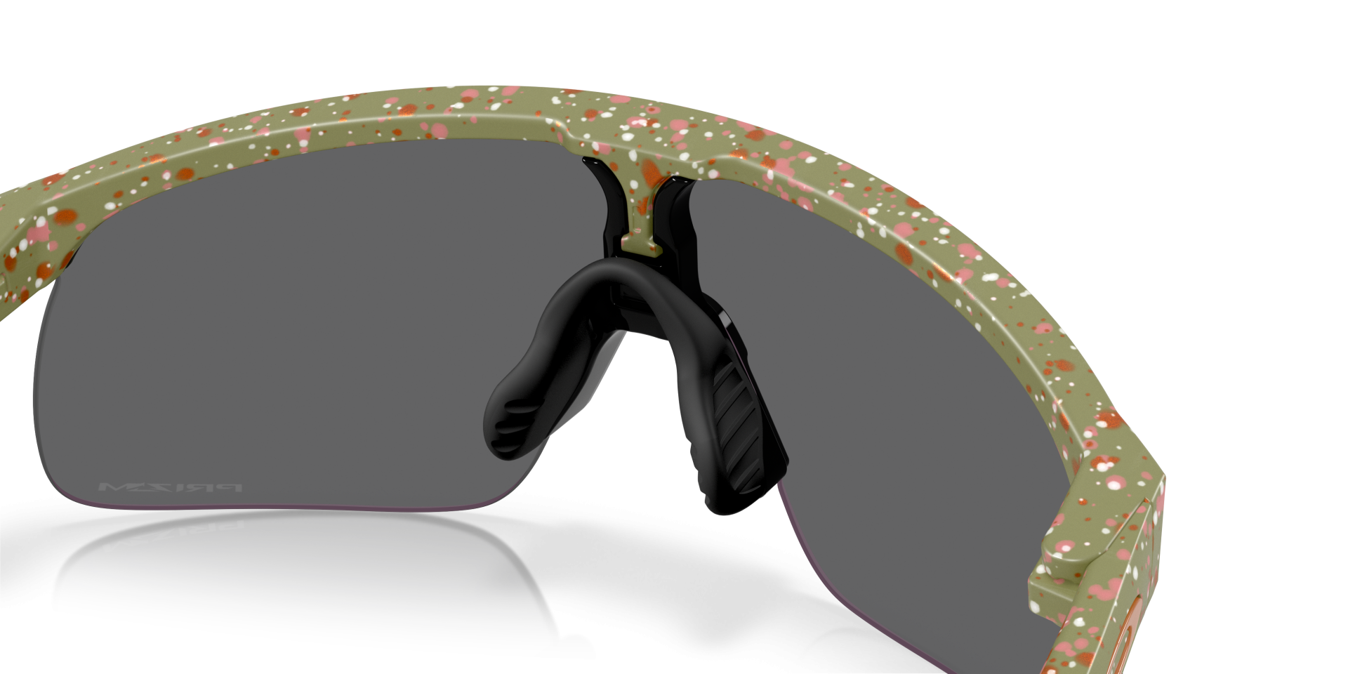 Occhiali da sole  OJ9010 RESISTOR 901032 0888392663658 | Ottica Lux