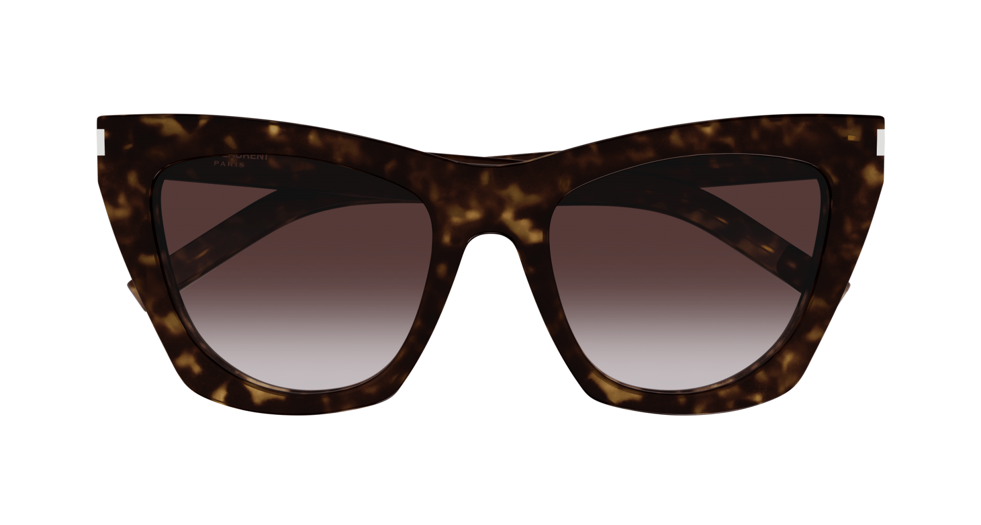 Occhiali da sole Saint Laurent SL 214 KATE 031 8056376507973 | Ottica Lux Occhiali da sole Saint Laurent SL 214 KATE 031 8056376507973 | Ottica Lux