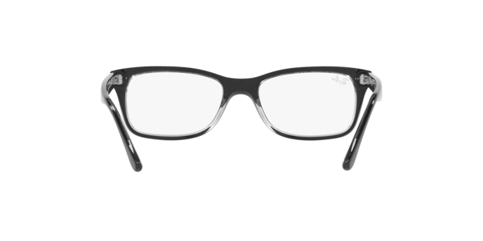 Ophthalmic frames Ray-Ban RX5428 2034 8056597728515 | Ottica Lux Ophthalmic frames Ray-Ban RX5428 2034 8056597728515 | Ottica Lux