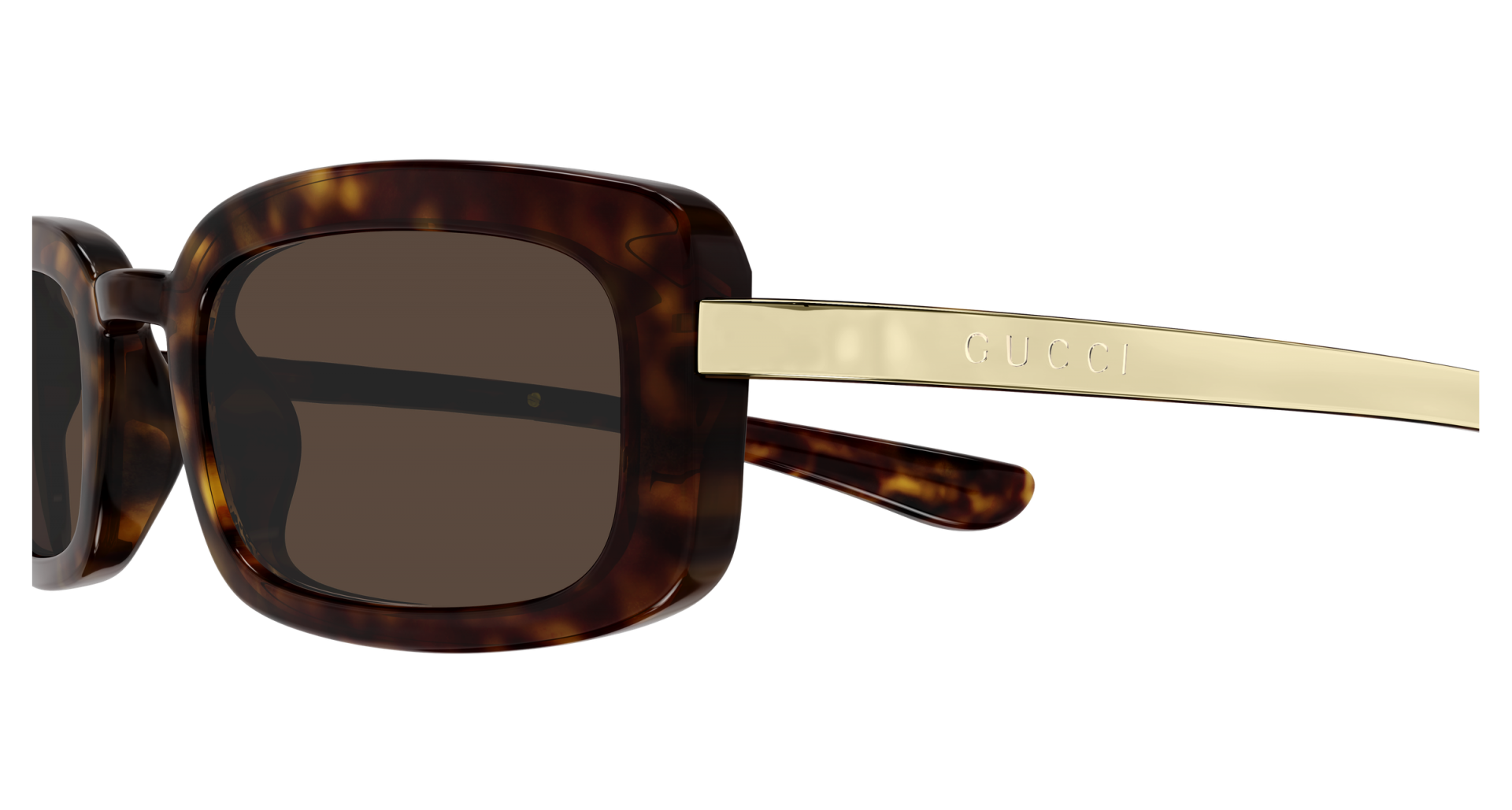 Occhiali da sole Gucci GG1943S 002 8056376584592 | Ottica Lux