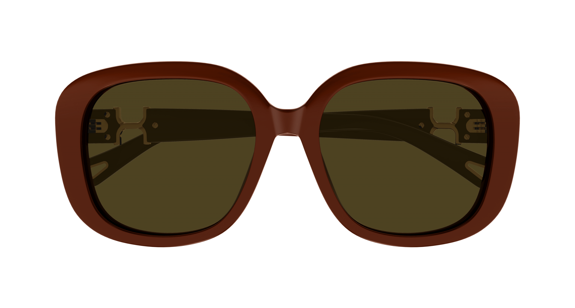 Occhiali da sole Chloé CH0303SK 004 8056376561753 | Ottica Lux