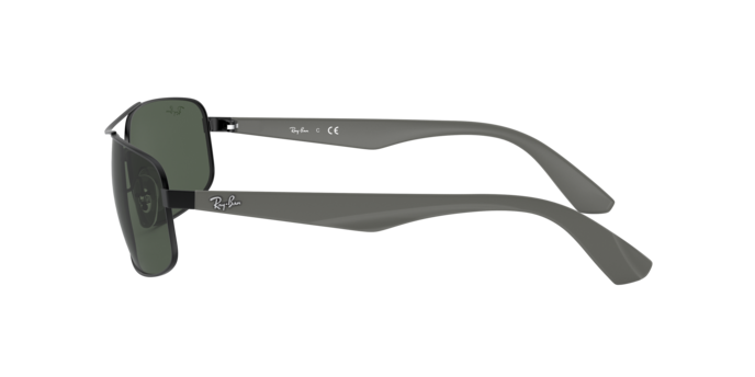 Occhiali da sole Ray-Ban RB3527 006/71 8053672359077 | Ottica Lux