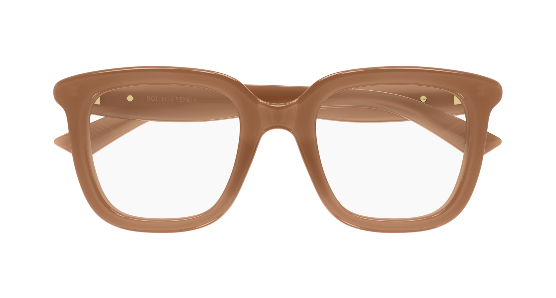 Occhiali da vista Bottega Veneta BV1496O 007 8056376693614 | Ottica Lux