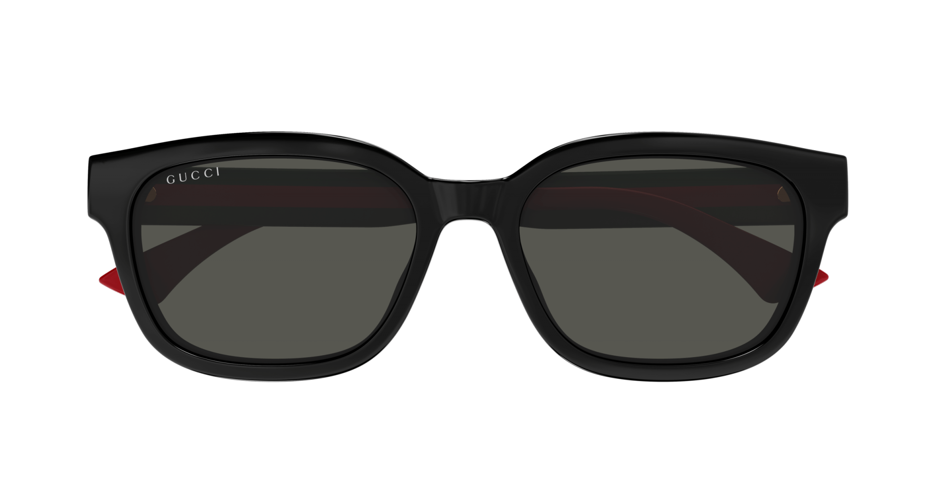 Occhiali da sole Gucci GG1872SK 001 8056376543094 | Ottica Lux