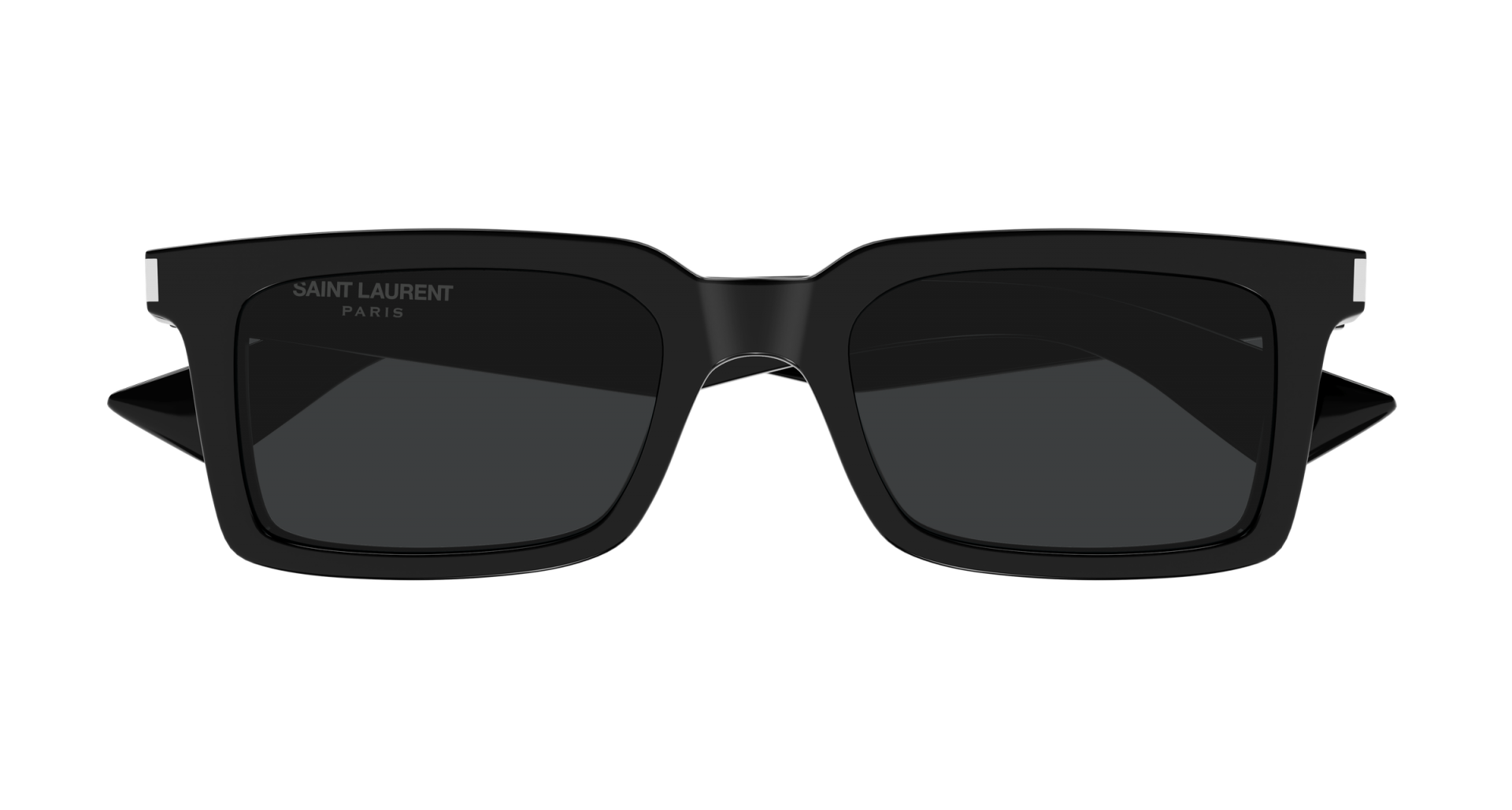 Occhiali da sole Saint Laurent SL 860 001 8056376706802 | Ottica Lux