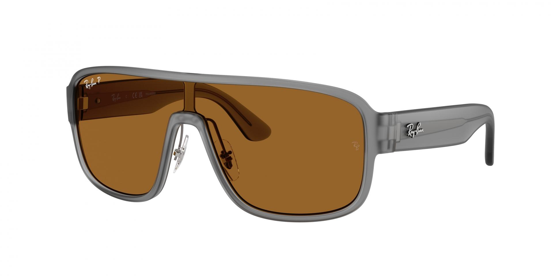 Occhiali da sole Ray-Ban RB2229 901SB2 8056266183904 | Ottica Lux