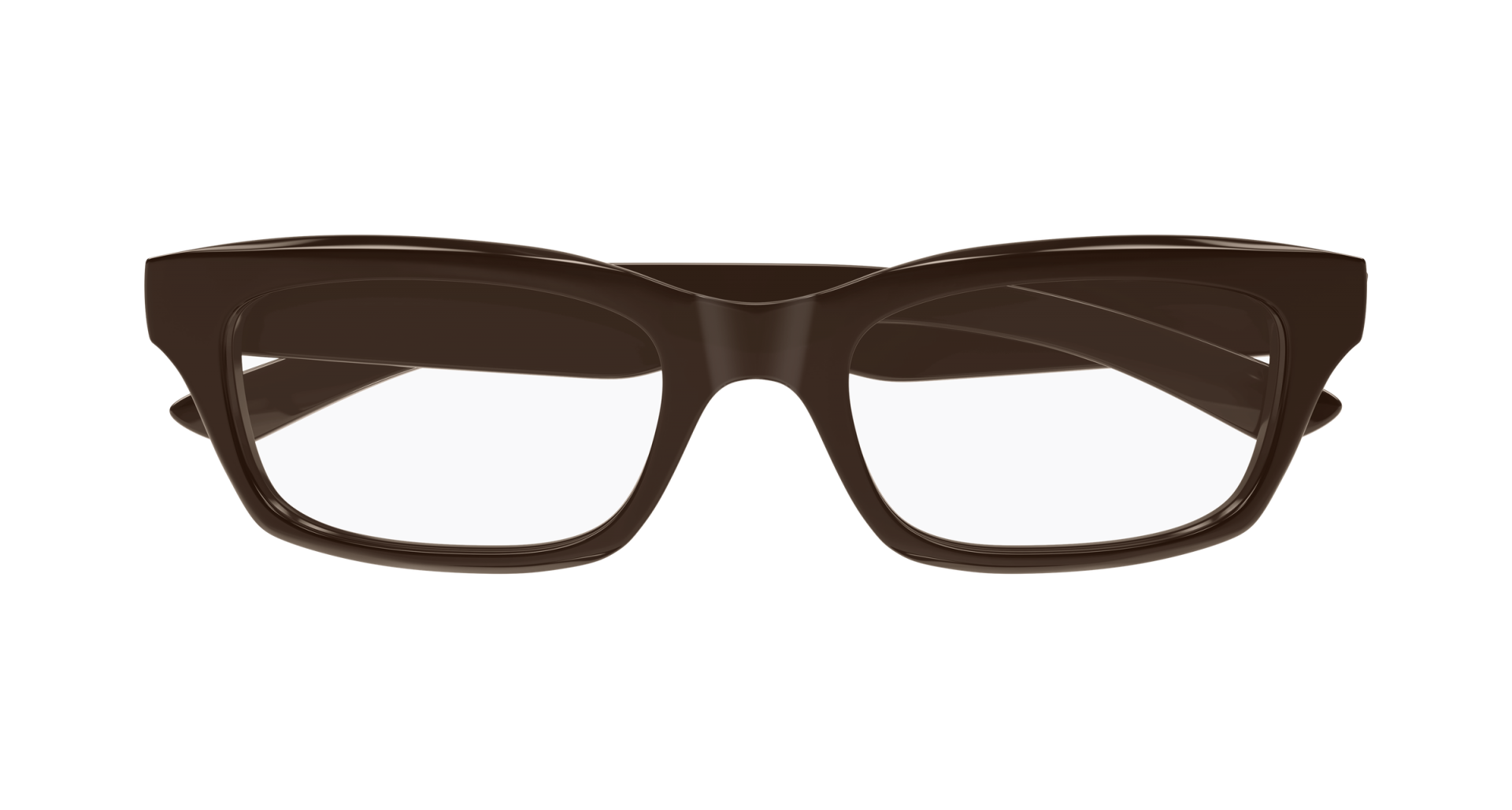 Occhiali da vista Balenciaga BB0427O 005 8056376603279 | Ottica Lux