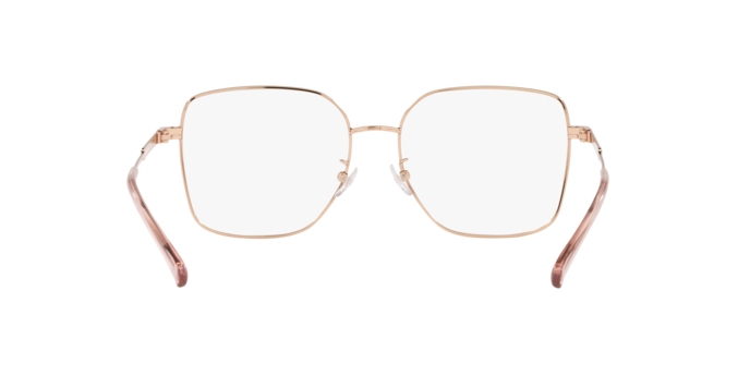Ophthalmic frames Michael Kors MK3056 NAXOS 1108 0725125379632 | Ottica Lux Ophthalmic frames Michael Kors MK3056 NAXOS 1108 0725125379632 | Ottica Lux