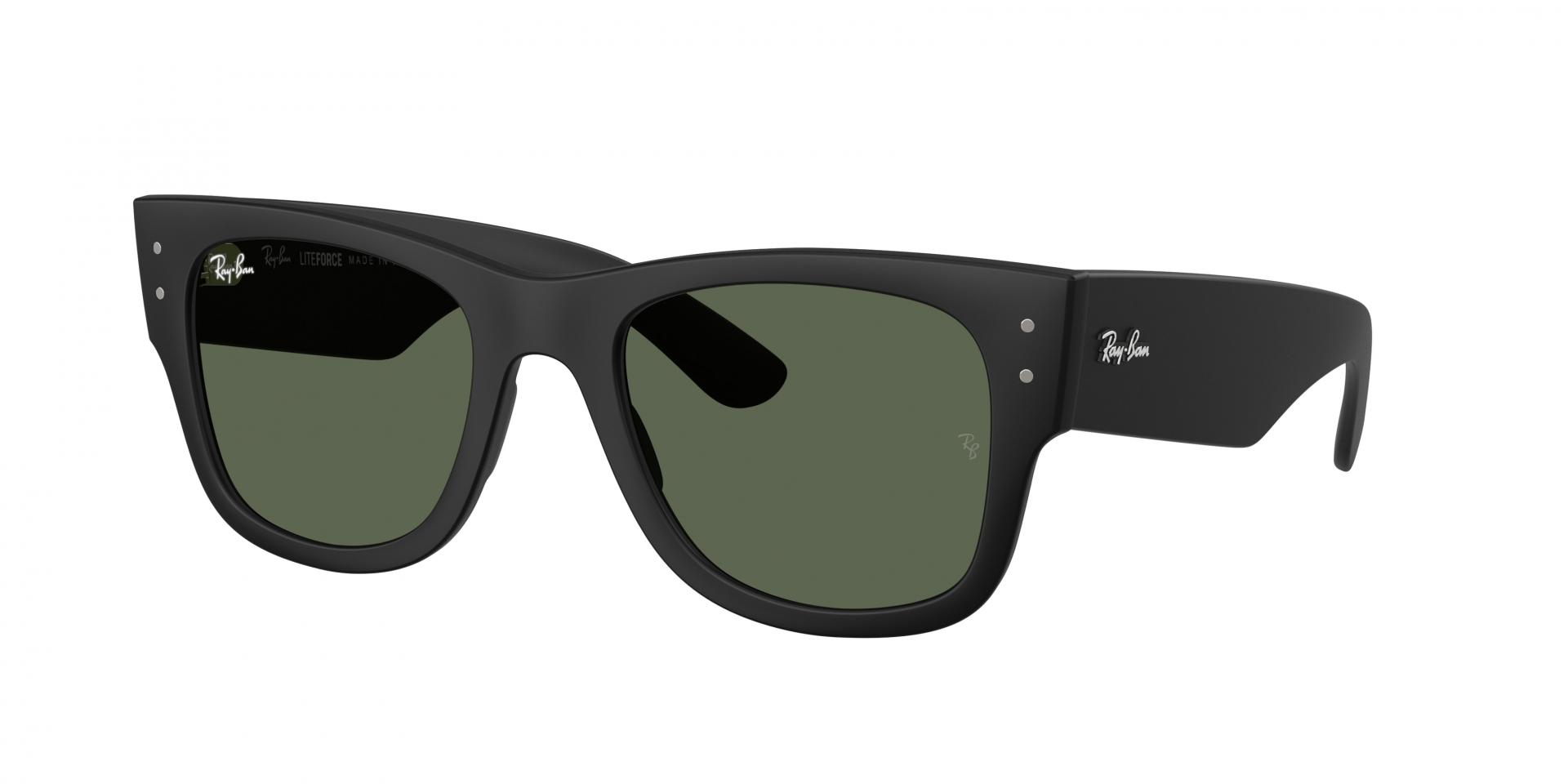 Occhiali da sole ray ban saldi best sale