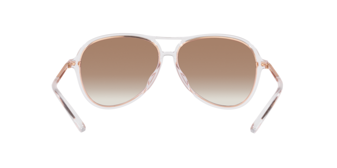 Sunglasses Michael Kors MK2176U BRECKENRIDGE 30156F 0725125388825 | Ottica Lux
