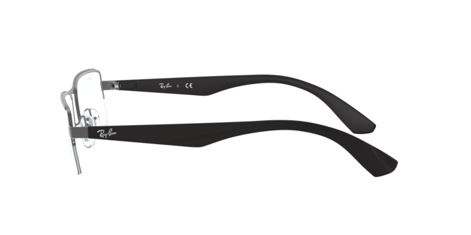 Occhiali da vista  RX6331 2620 8053672357141 | Ottica Lux Occhiali da vista  RX6331 2620 8053672357141 | Ottica Lux