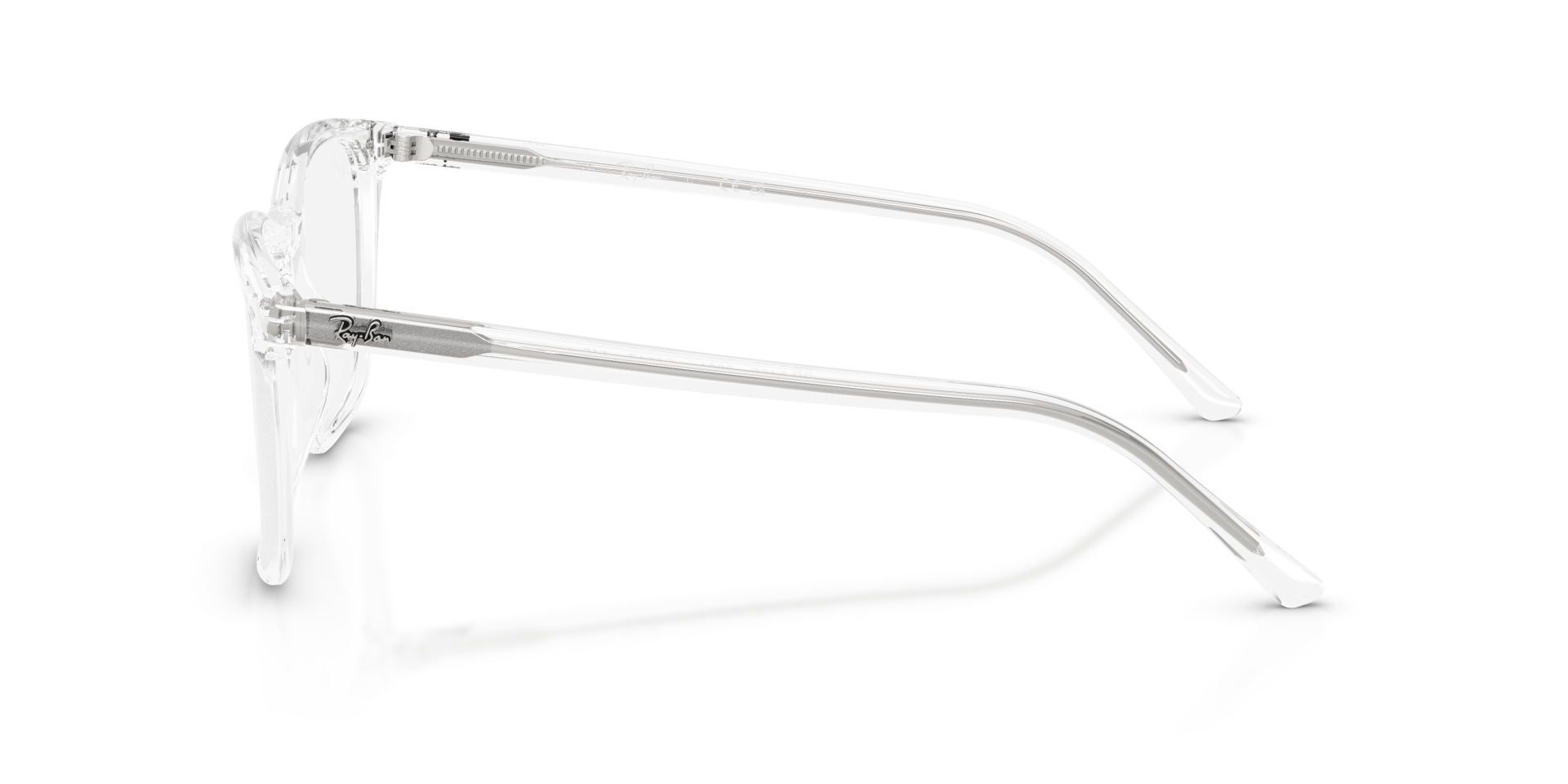Occhiali da vista Ray-Ban RX5455 2001 8056262968956 | Ottica Lux