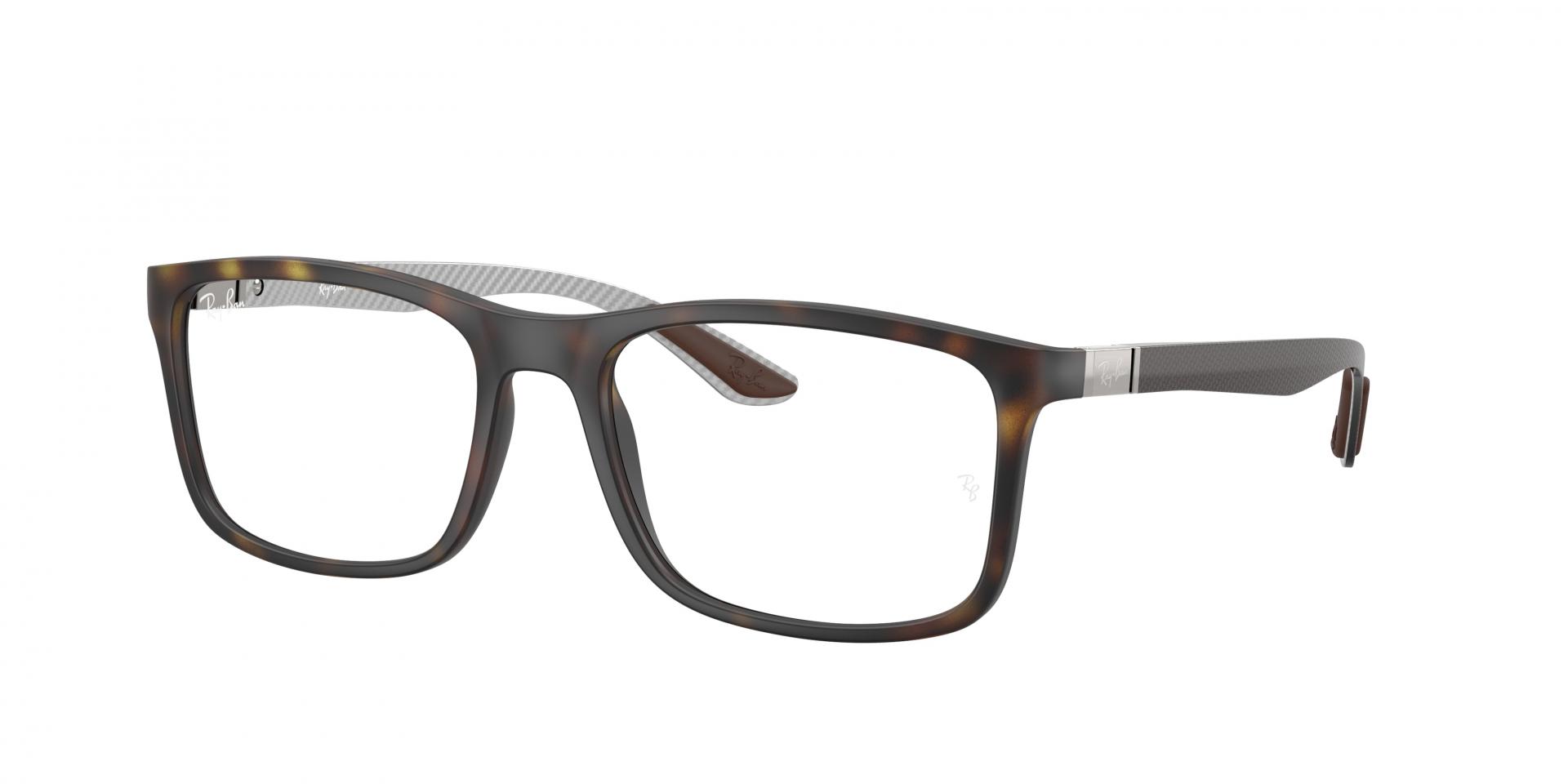 Ophthalmic frames Persol PO3292V 24 8056597593632 | Ottica Lux