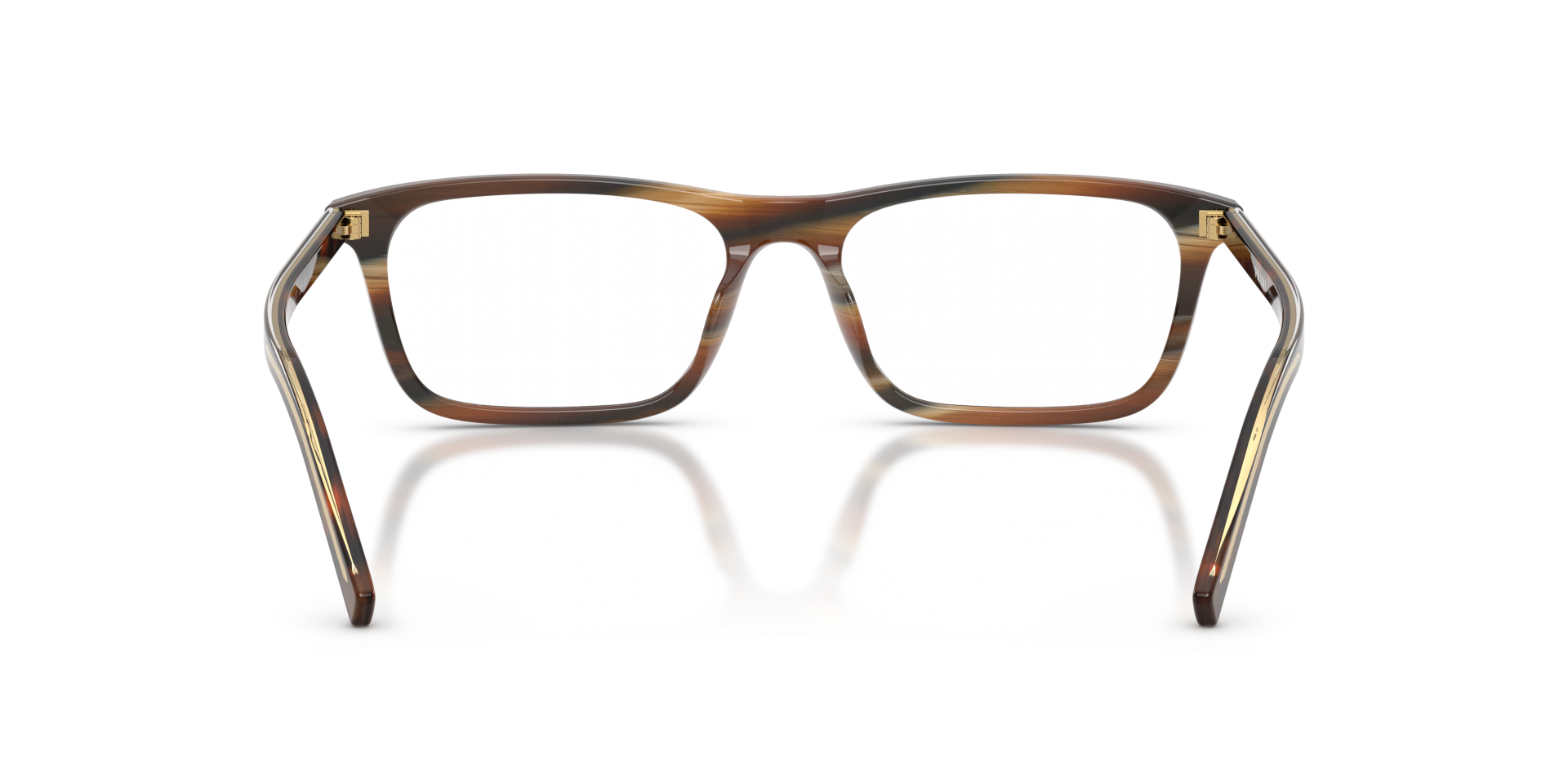 Occhiali da vista Prada PR D13V 20P1O1 8056262965511 | Ottica Lux