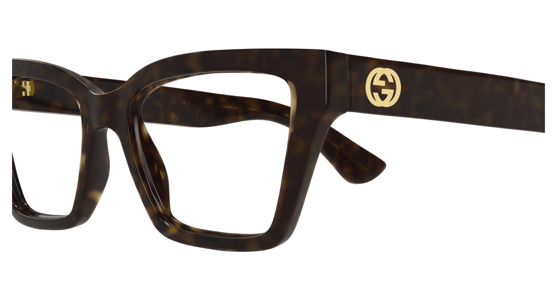 Ophthalmic frames Gucci GG1715O 002 8056376521818 | Ottica Lux Ophthalmic frames Gucci GG1715O 002 8056376521818 | Ottica Lux
