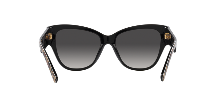Sunglasses Dolce & Gabbana DG4449 31638G 8056597947824 | Ottica Lux Sunglasses Dolce & Gabbana DG4449 31638G 8056597947824 | Ottica Lux