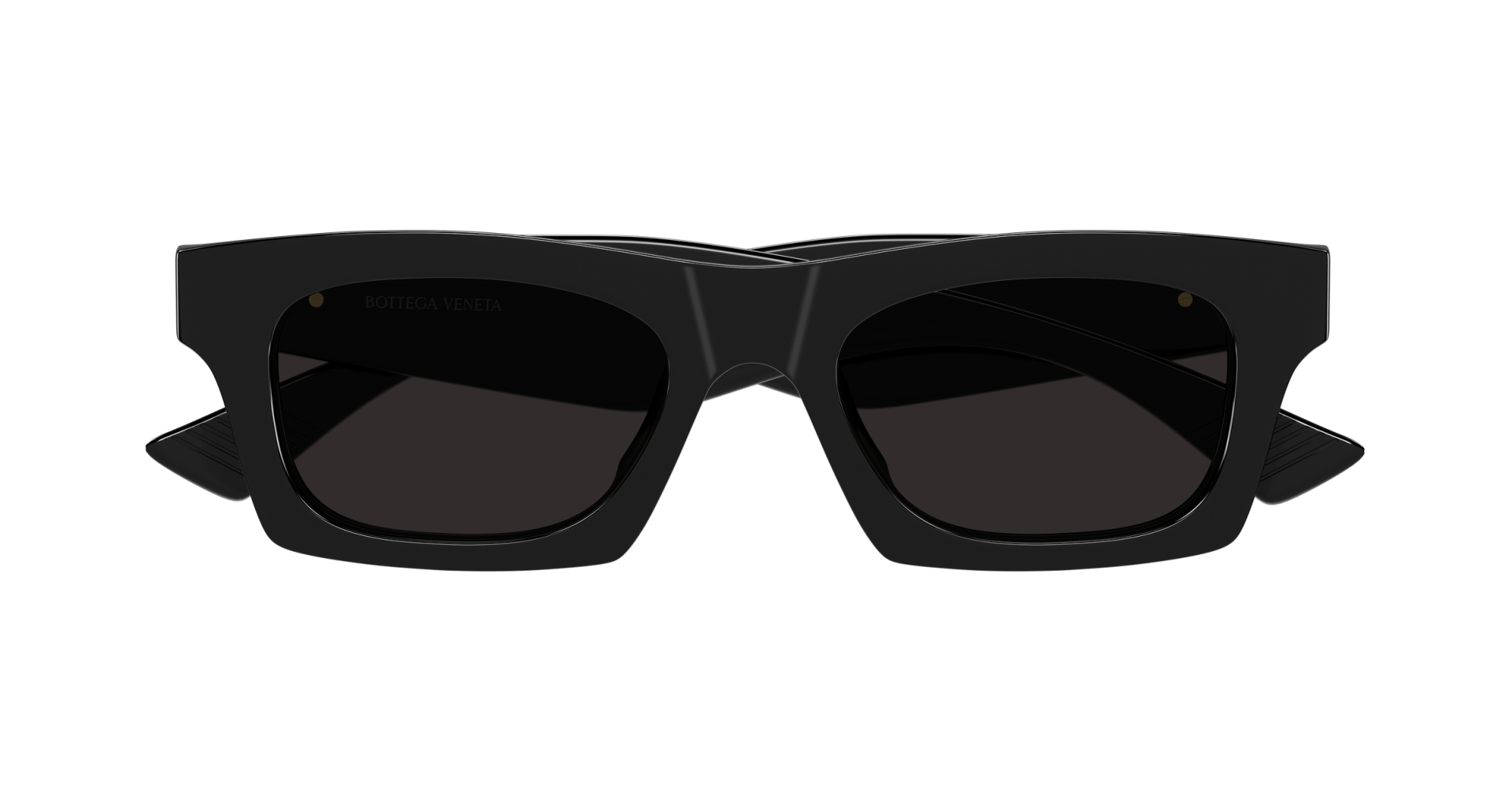 Occhiali da sole Bottega Veneta BV1457S 001 8056376650273 | Ottica Lux