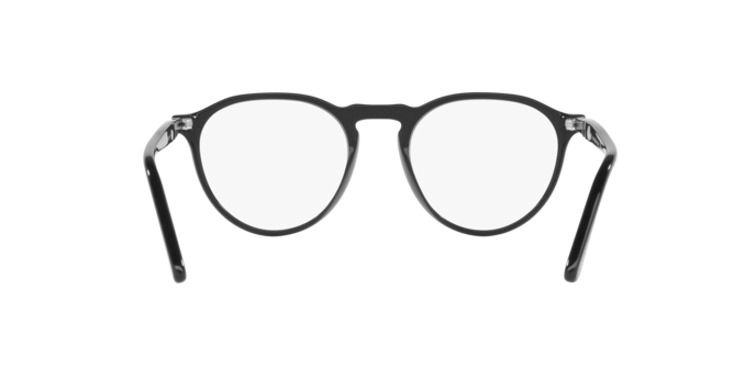 Ophthalmic frames Persol PO3286V 95 8056597808095 | Ottica Lux