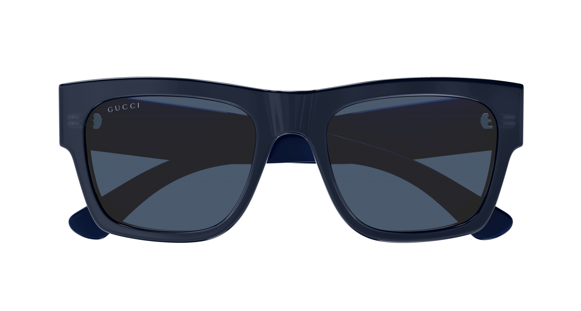Occhiali da sole Gucci GG1793S 004 8056376544800 | Ottica Lux Occhiali da sole Gucci GG1793S 004 8056376544800 | Ottica Lux