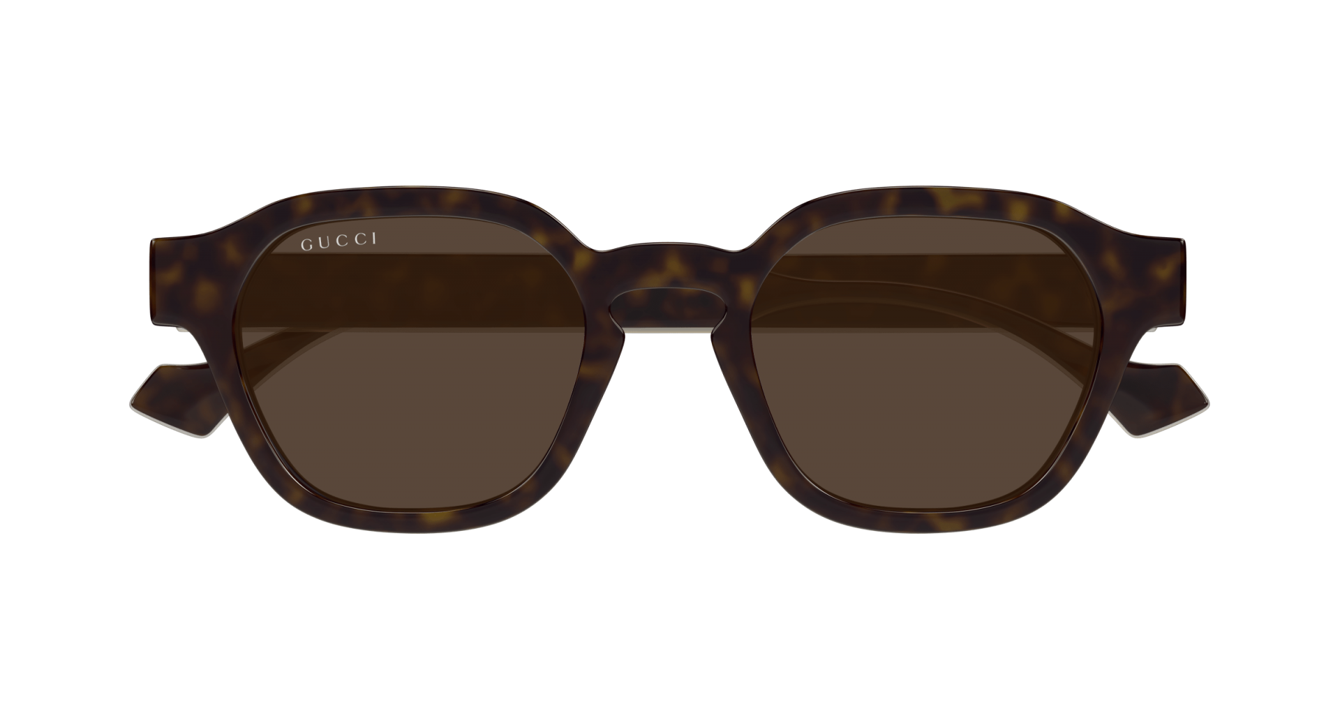 Sunglasses Gucci GG1730S 002 8056376518337 | Ottica Lux Sunglasses Gucci GG1730S 002 8056376518337 | Ottica Lux