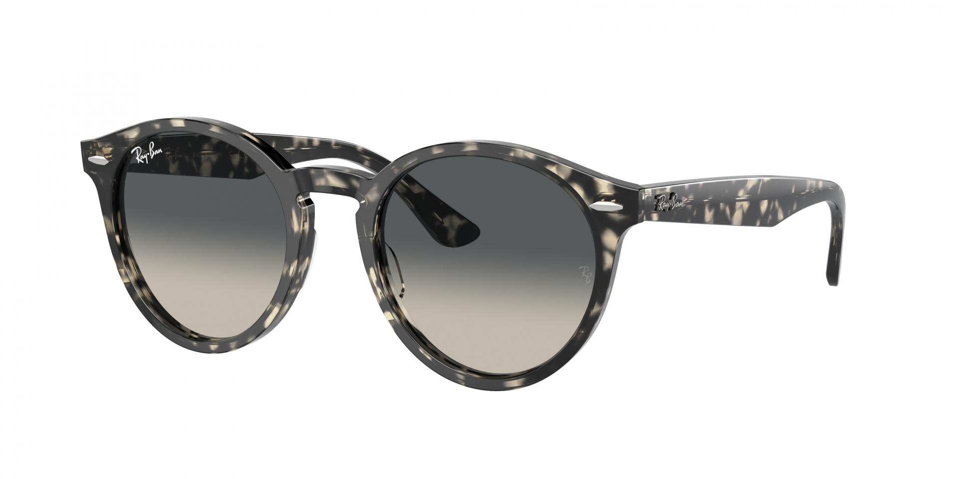 Occhiali da sole Oakley oo9430 ACTUATOR SQ 943009 0888392664198 | Ottica Lux