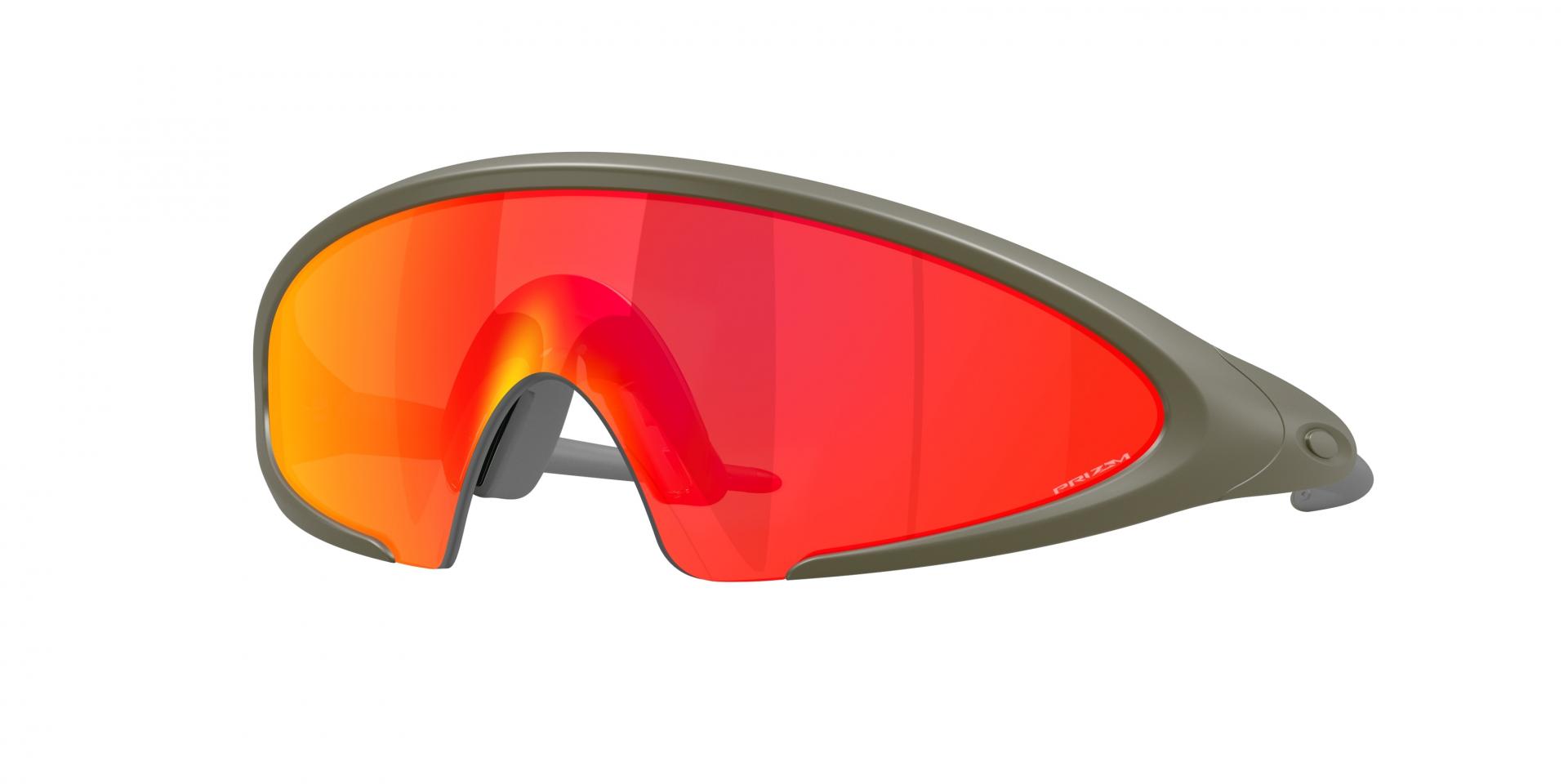 Occhiali da sole Oakley oo9490 ELLIPSE 949008 0888392678133 | Ottica Lux