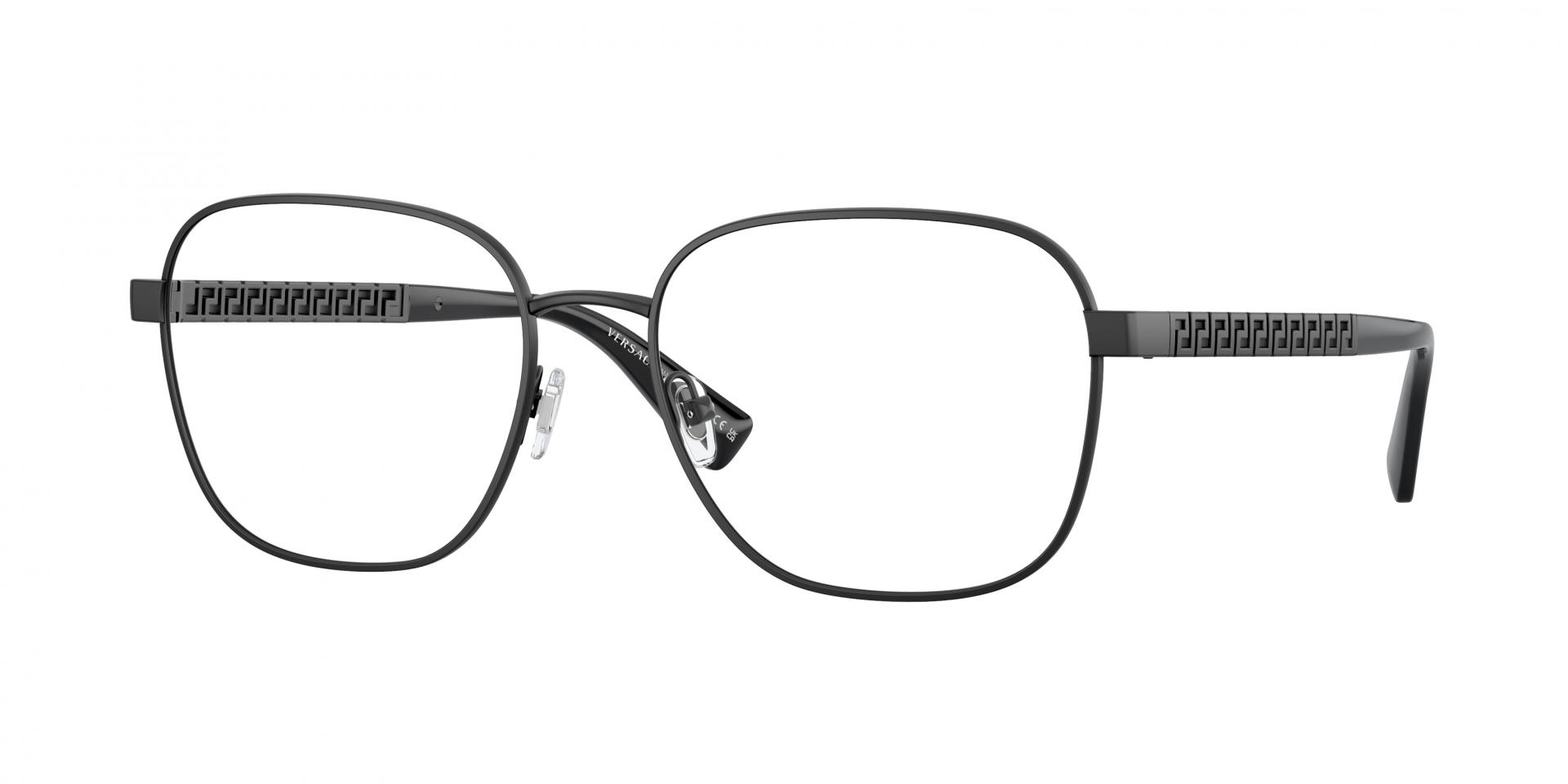 Occhiali da vista Saint Laurent SL 953 OPT 001 8056376707762 | Ottica Lux