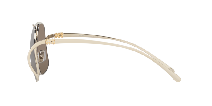 Occhiali da sole Miu Miu mu a55s 1BC80Q 8056262528891 | Ottica Lux