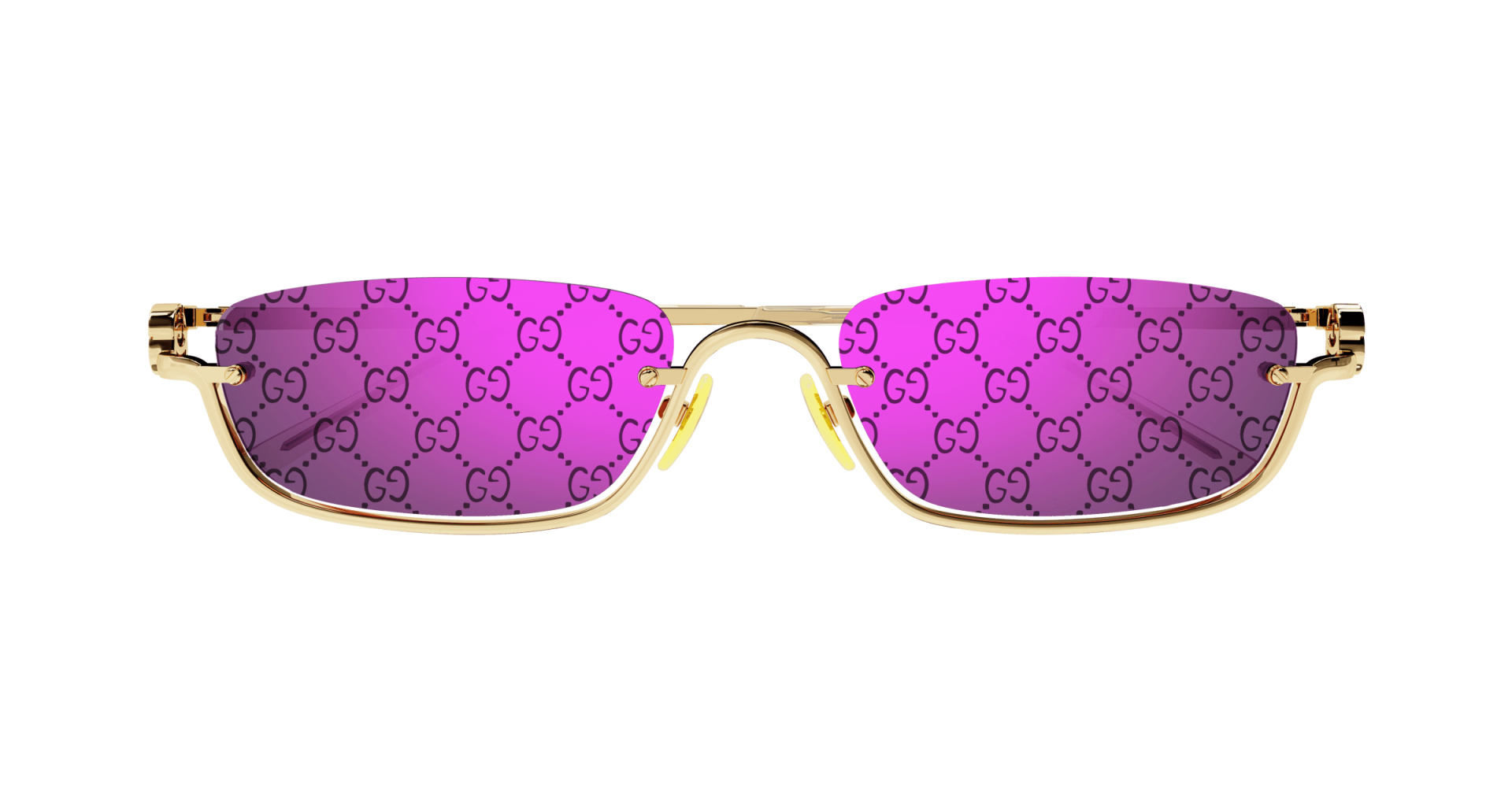 Sunglasses Gucci GG1278S 005 8056376435061 | Ottica Lux Sunglasses Gucci GG1278S 005 8056376435061 | Ottica Lux